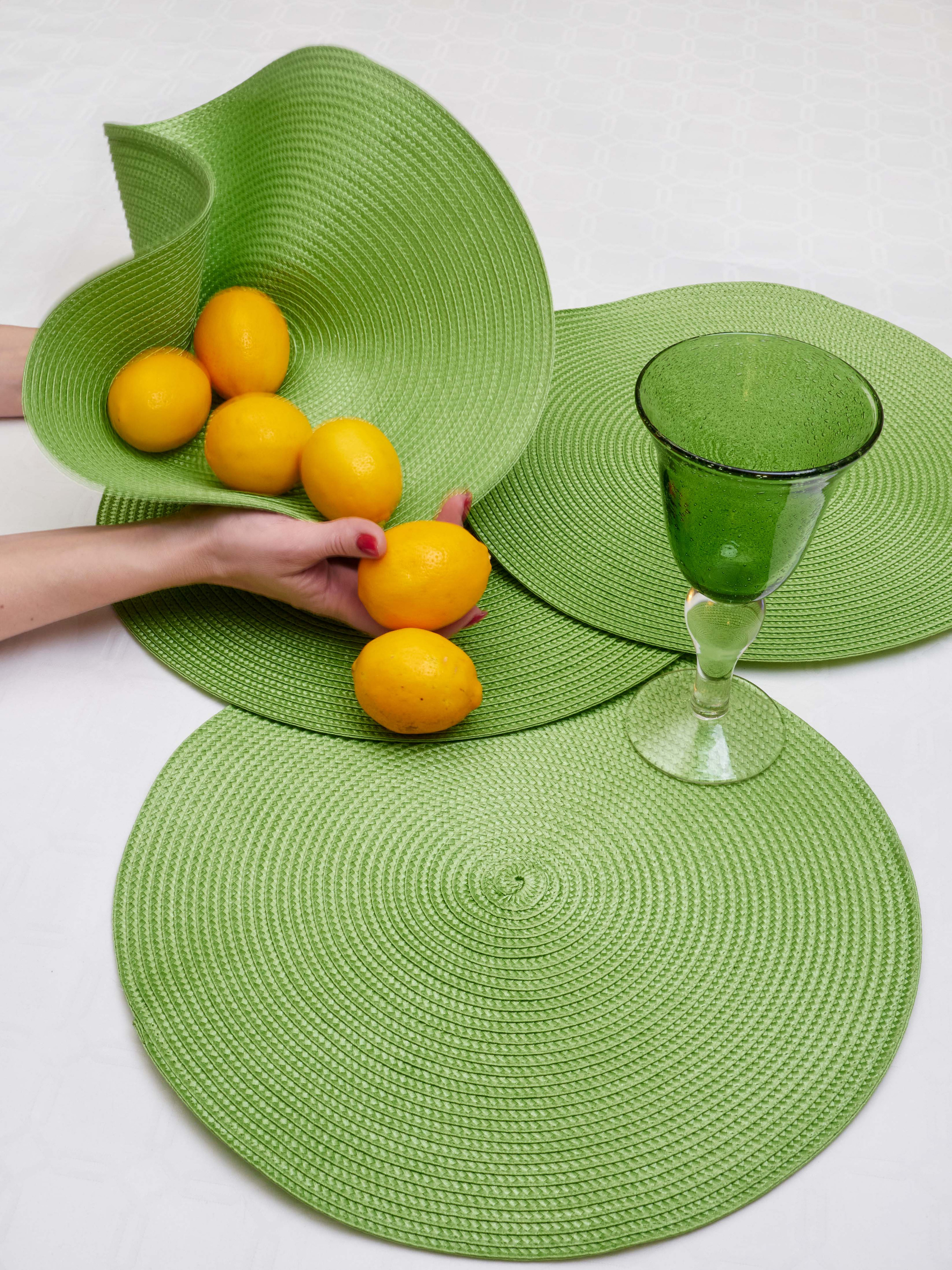 ПРЕДМЕТНАЯ ФОТОСЕССИЯ. Меня зовут ОЛЬГА. Я ПЕРСОНАЛЬНЫЙ ФОТОГРАФ, МОСКВА