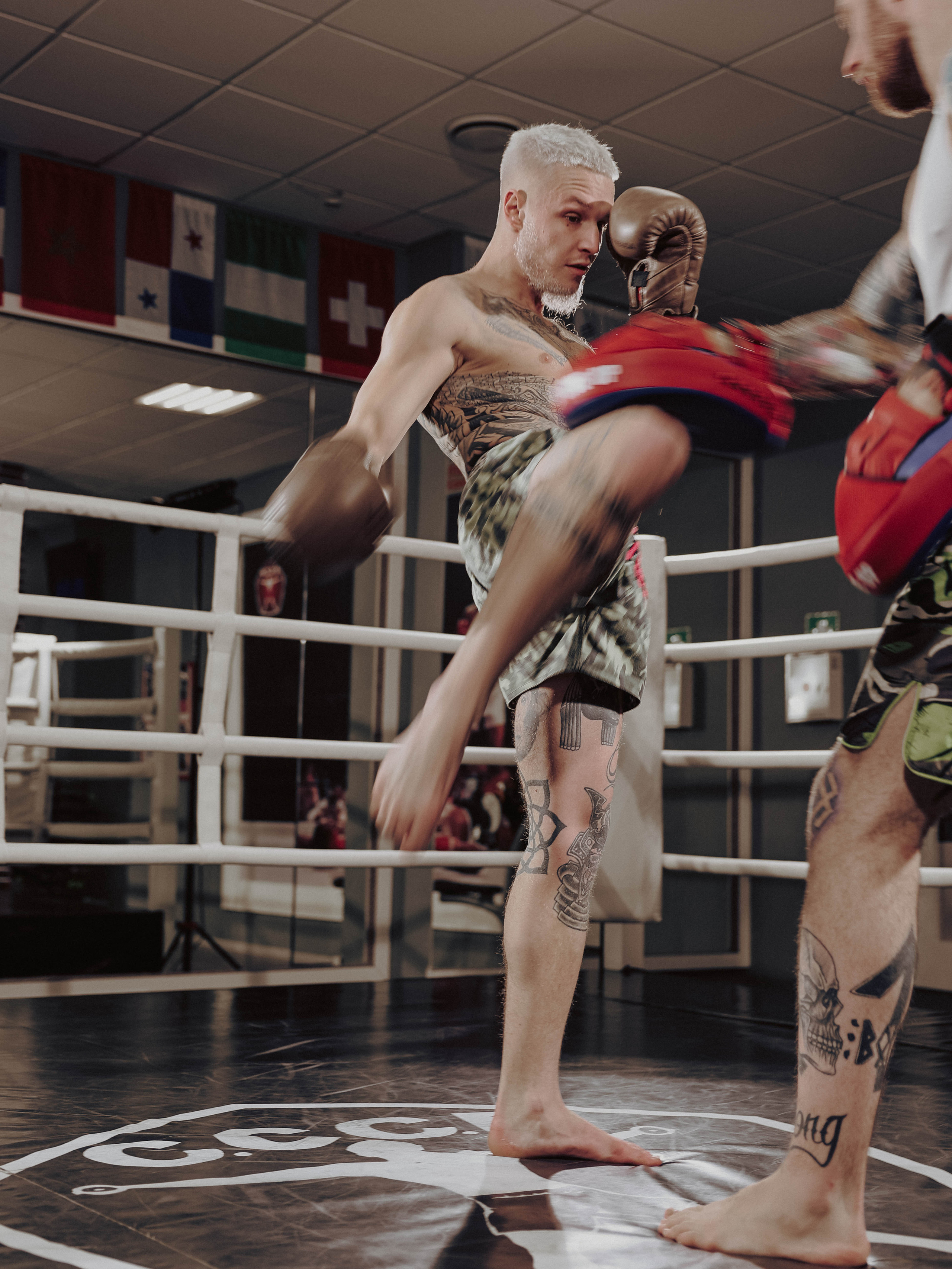 СПОРТ ФОТОСЕССИЯ. Меня зовут ОЛЬГА. Я ПЕРСОНАЛЬНЫЙ ФОТОГРАФ, МОСКВА