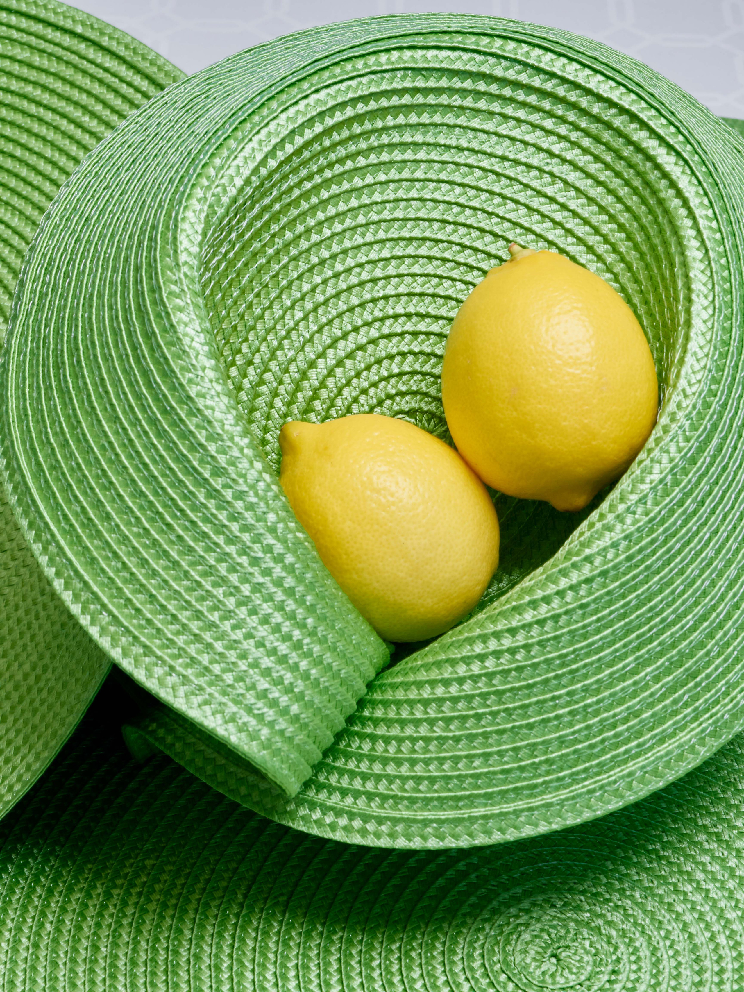 ПРЕДМЕТНАЯ ФОТОСЕССИЯ. Меня зовут ОЛЬГА. Я ПЕРСОНАЛЬНЫЙ ФОТОГРАФ, МОСКВА