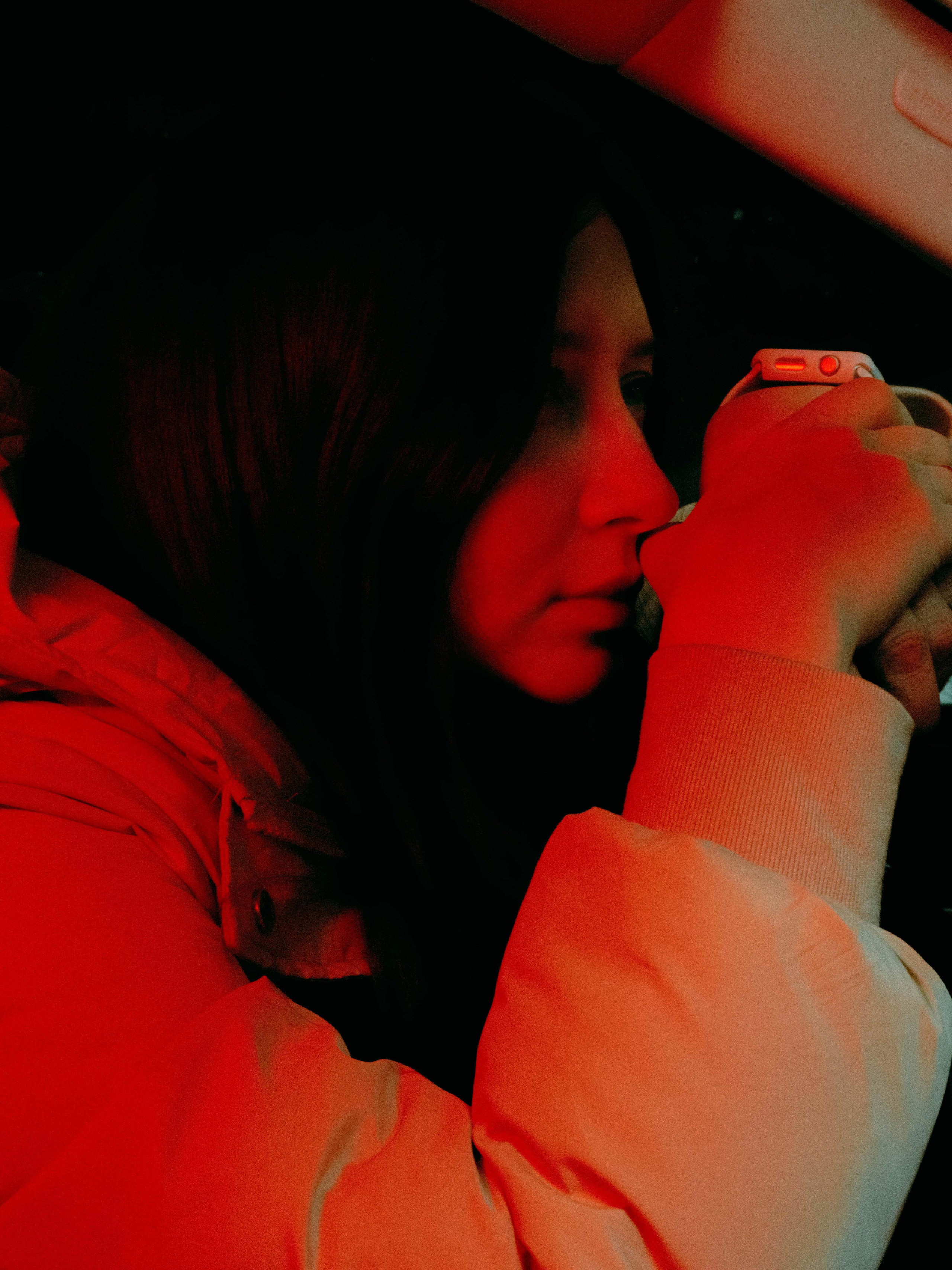 ЖЕНСКАЯ ФОТОСЕССИЯ. Меня зовут ОЛЬГА. Я ПЕРСОНАЛЬНЫЙ ФОТОГРАФ, МОСКВА