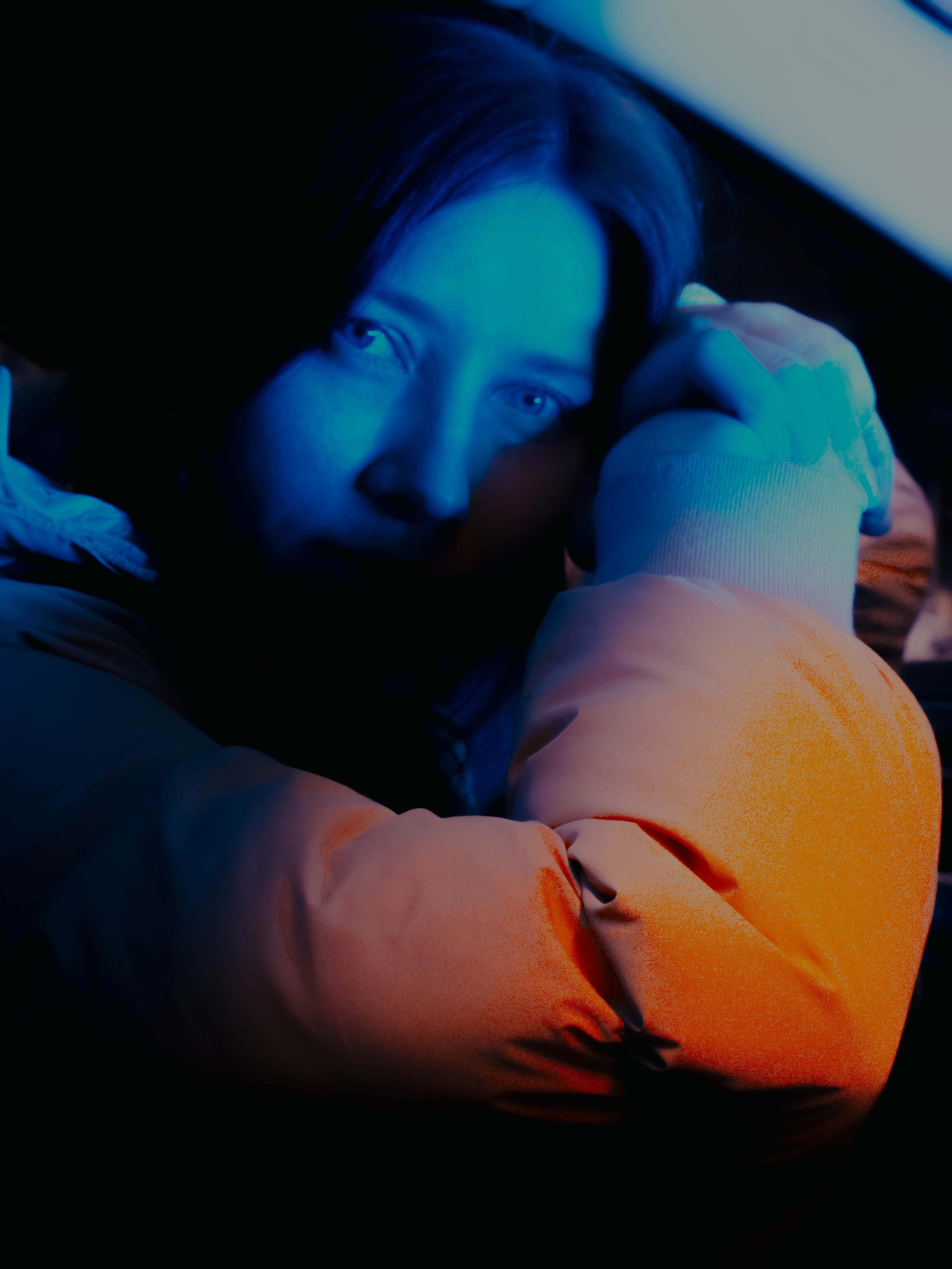 ЖЕНСКАЯ ФОТОСЕССИЯ. Меня зовут ОЛЬГА. Я ПЕРСОНАЛЬНЫЙ ФОТОГРАФ, МОСКВА