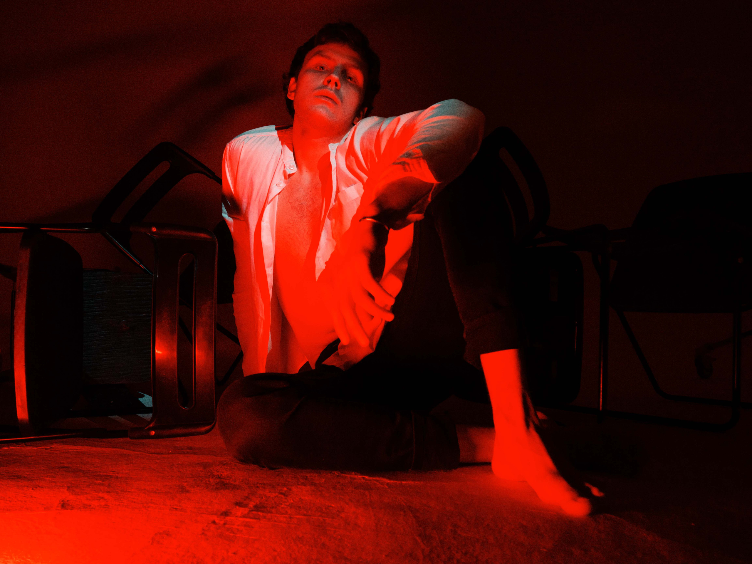 МУЖСКАЯ ФОТОСЕССИЯ. Меня зовут ОЛЬГА. Я ПЕРСОНАЛЬНЫЙ ФОТОГРАФ, МОСКВА