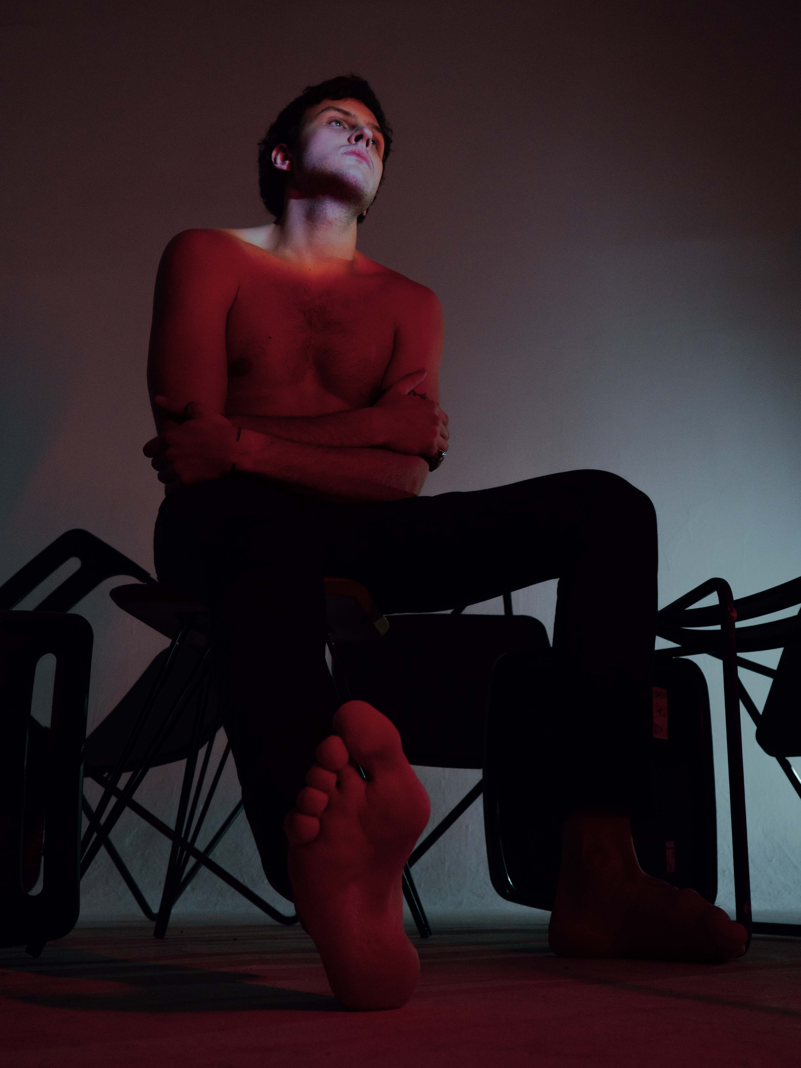 МУЖСКАЯ ФОТОСЕССИЯ. Меня зовут ОЛЬГА. Я ПЕРСОНАЛЬНЫЙ ФОТОГРАФ, МОСКВА