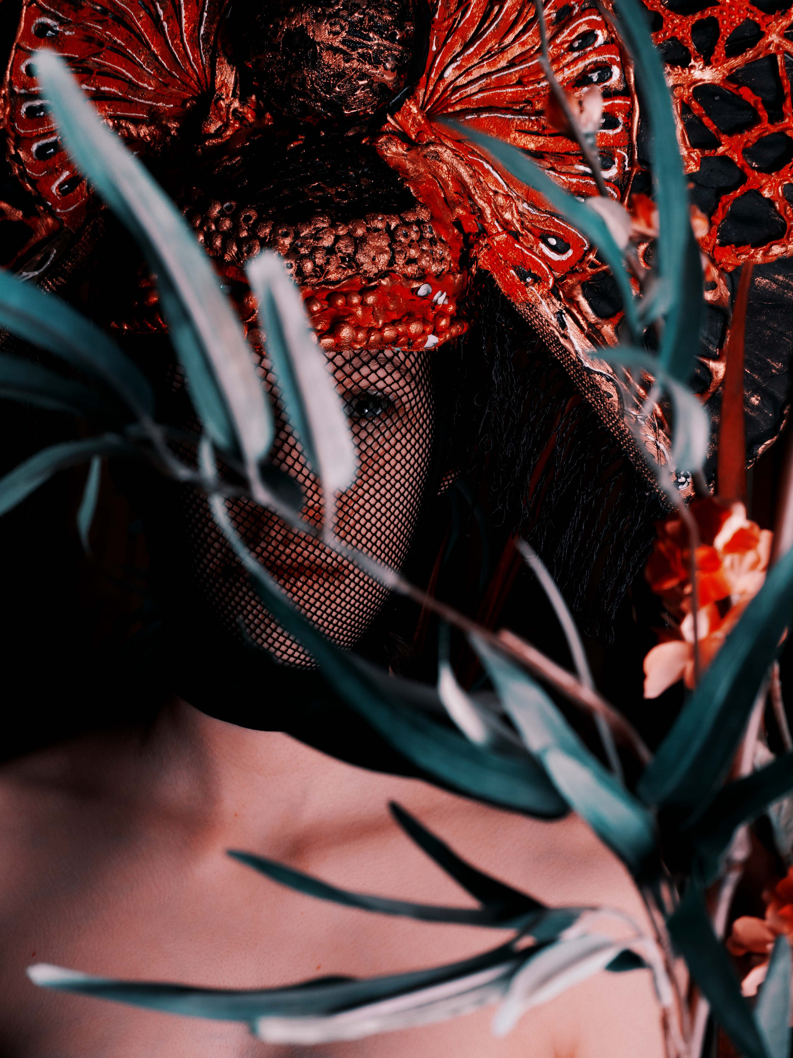 UNUSUAL. Меня зовут ОЛЬГА. Я ПЕРСОНАЛЬНЫЙ ФОТОГРАФ, МОСКВА