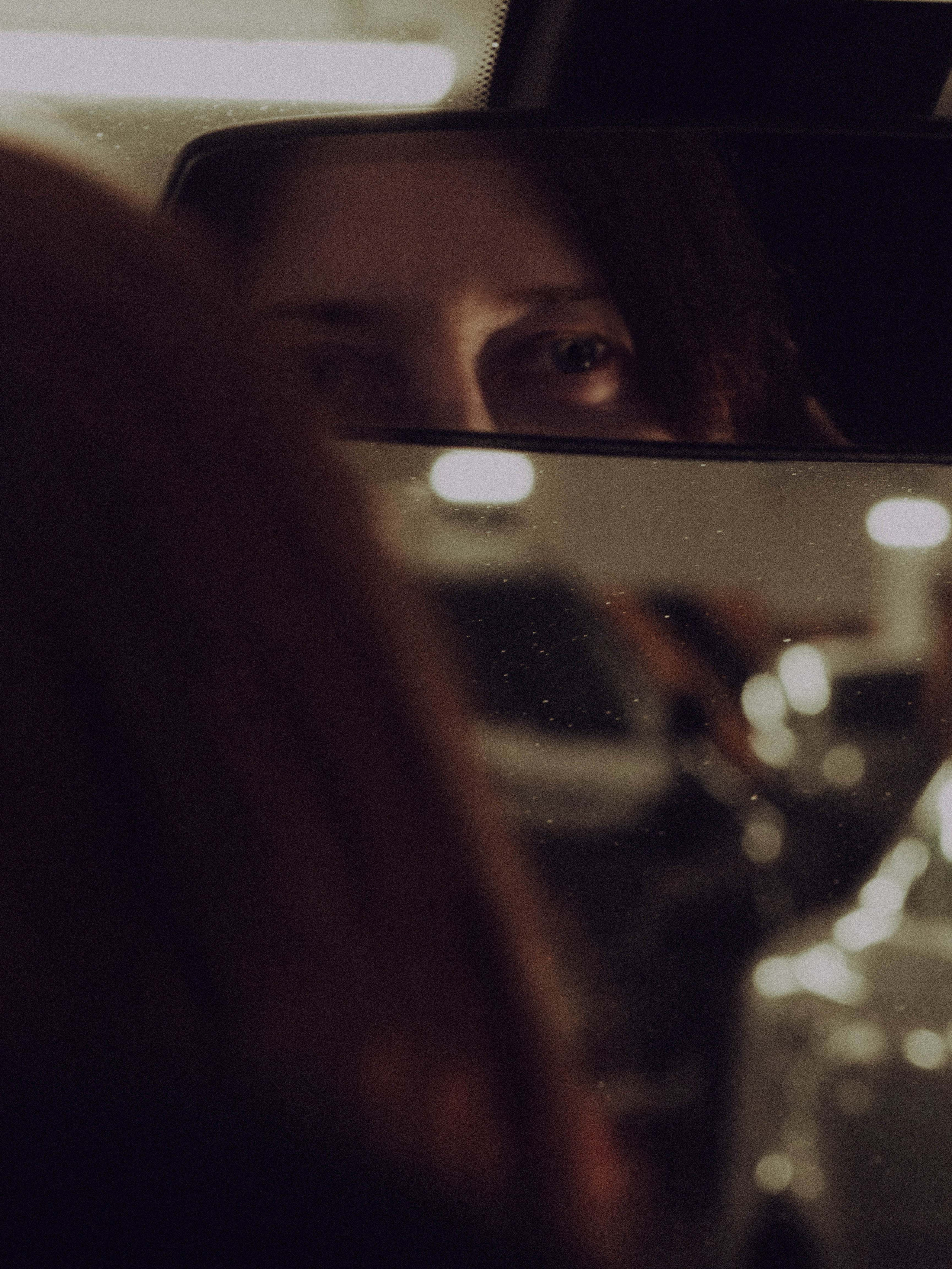 ЖЕНСКАЯ ФОТОСЕССИЯ. Меня зовут ОЛЬГА. Я ПЕРСОНАЛЬНЫЙ ФОТОГРАФ, МОСКВА