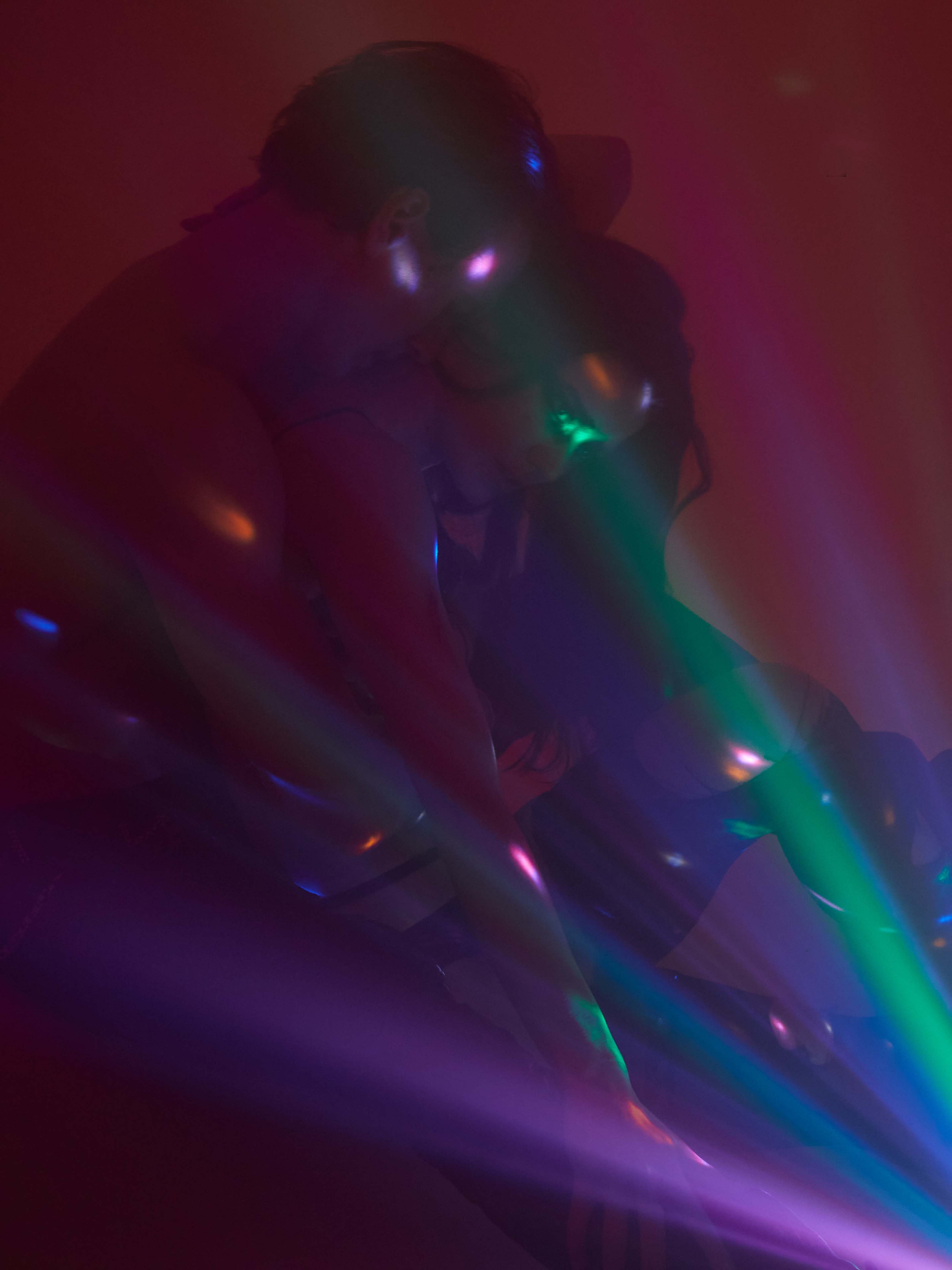 LOVE STORIES. Меня зовут ОЛЬГА. Я ПЕРСОНАЛЬНЫЙ ФОТОГРАФ, МОСКВА