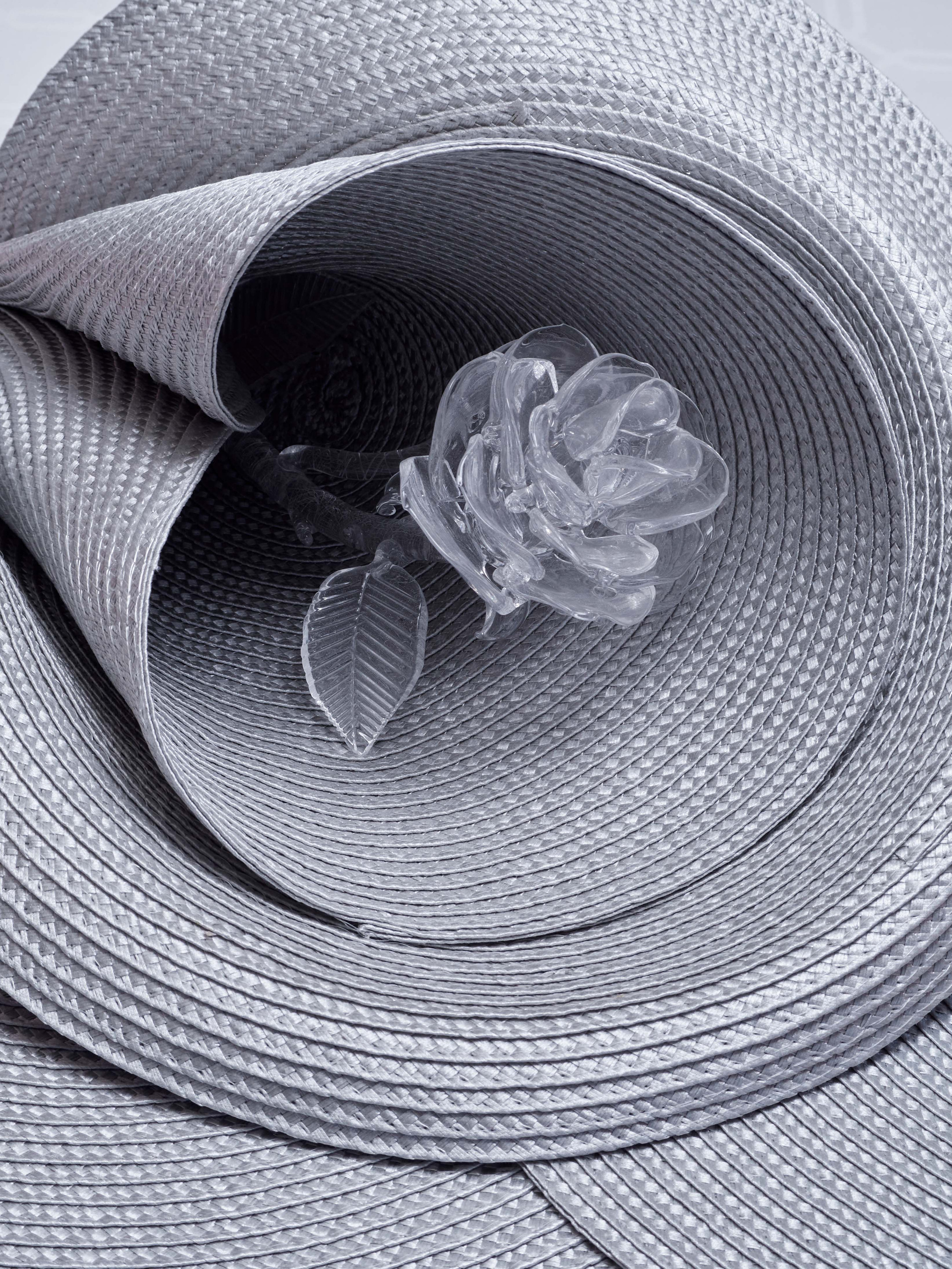 ПРЕДМЕТНАЯ ФОТОСЕССИЯ. Меня зовут ОЛЬГА. Я ПЕРСОНАЛЬНЫЙ ФОТОГРАФ, МОСКВА