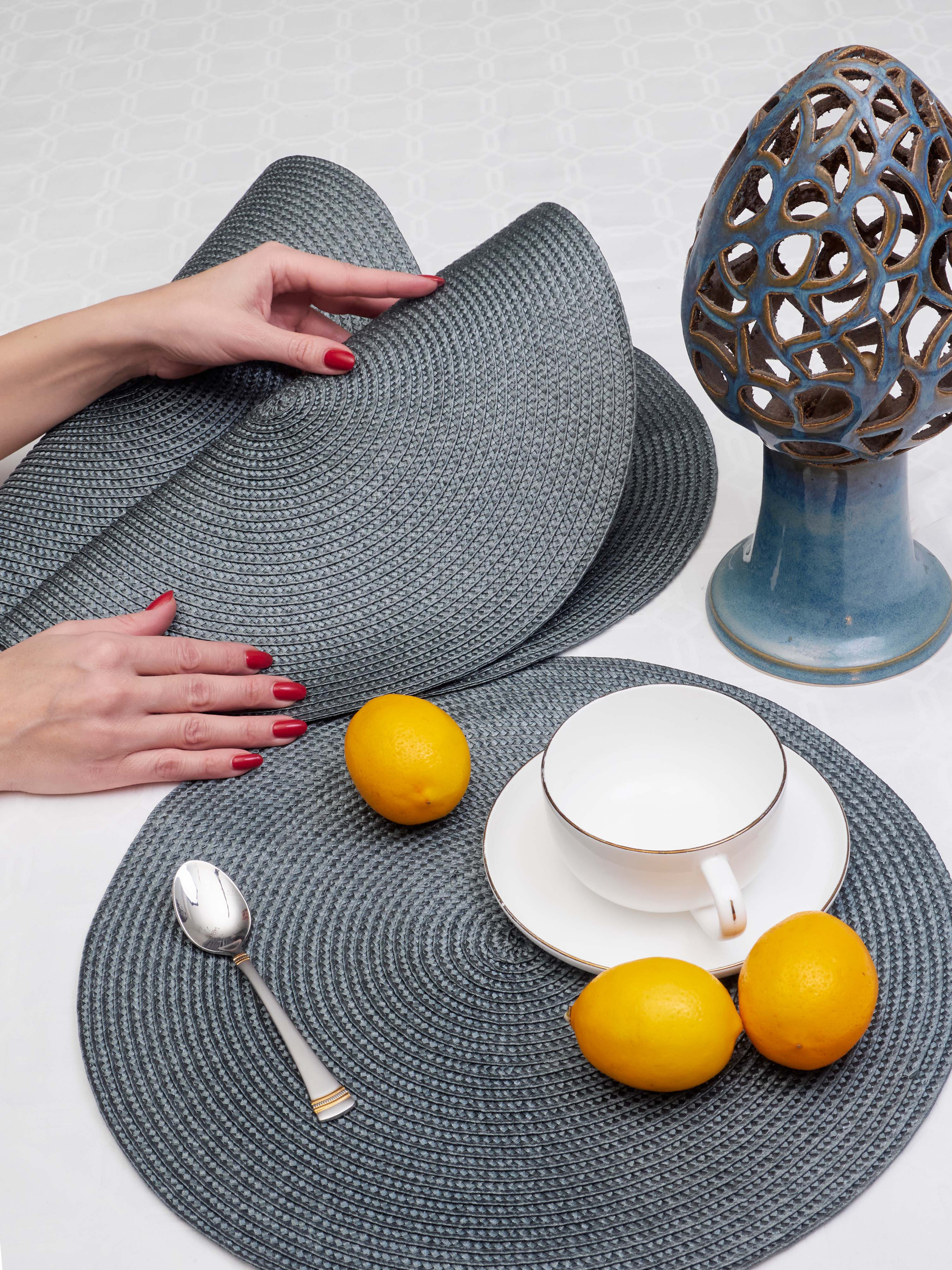 ПРЕДМЕТНАЯ ФОТОСЕССИЯ. Меня зовут ОЛЬГА. Я ПЕРСОНАЛЬНЫЙ ФОТОГРАФ, МОСКВА