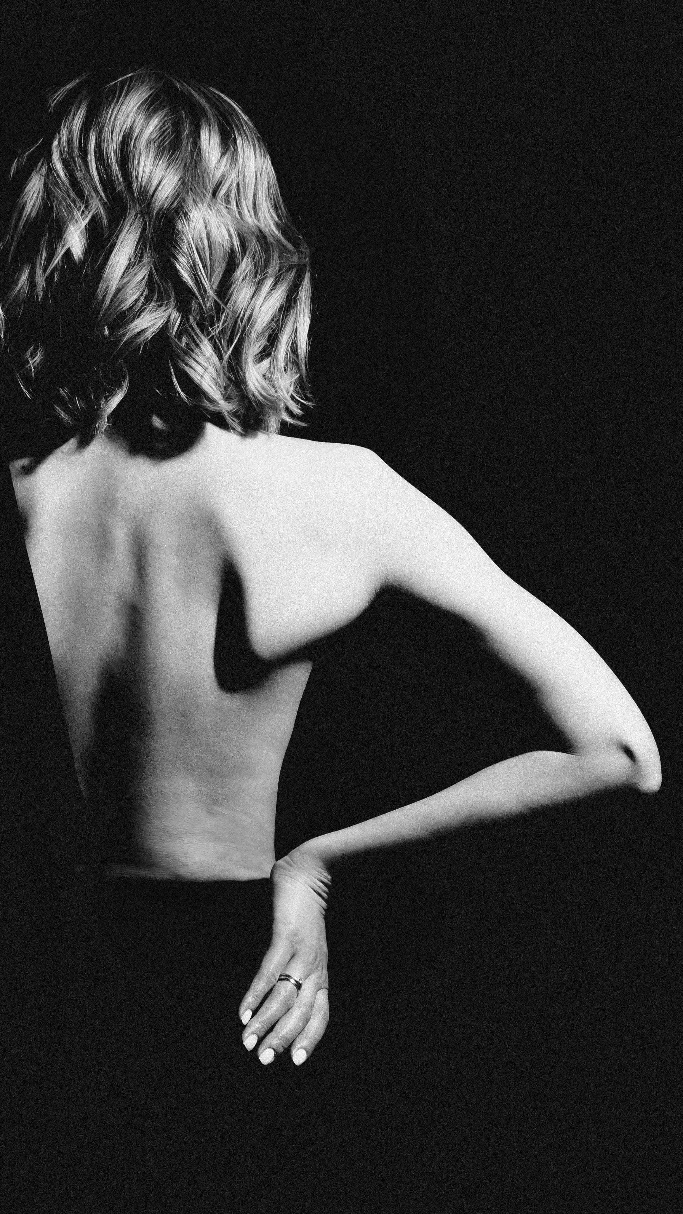 ЖЕНСКАЯ ФОТОСЕССИЯ. Меня зовут ОЛЬГА. Я ПЕРСОНАЛЬНЫЙ ФОТОГРАФ, МОСКВА