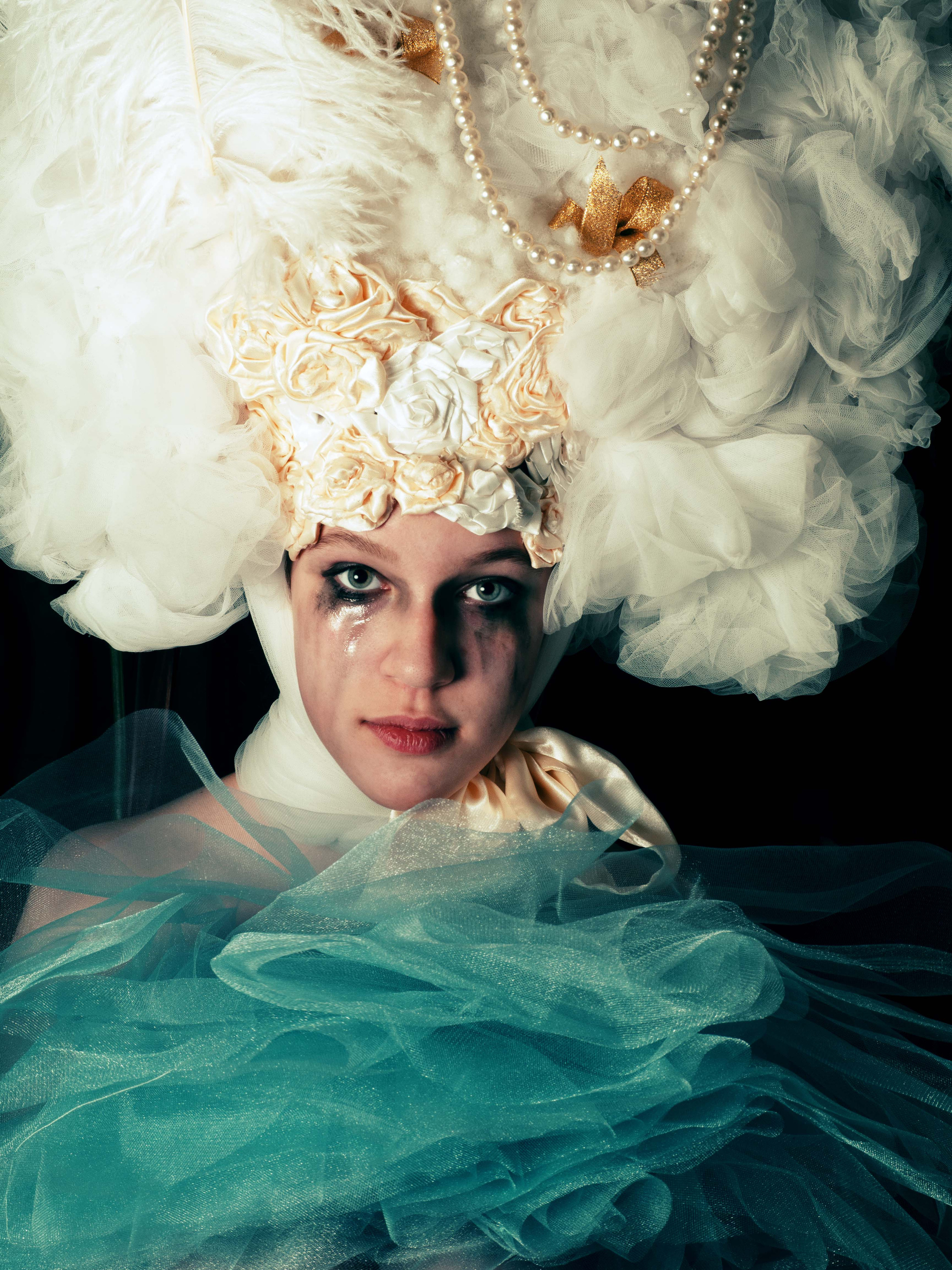 UNUSUAL. Меня зовут ОЛЬГА. Я ПЕРСОНАЛЬНЫЙ ФОТОГРАФ, МОСКВА