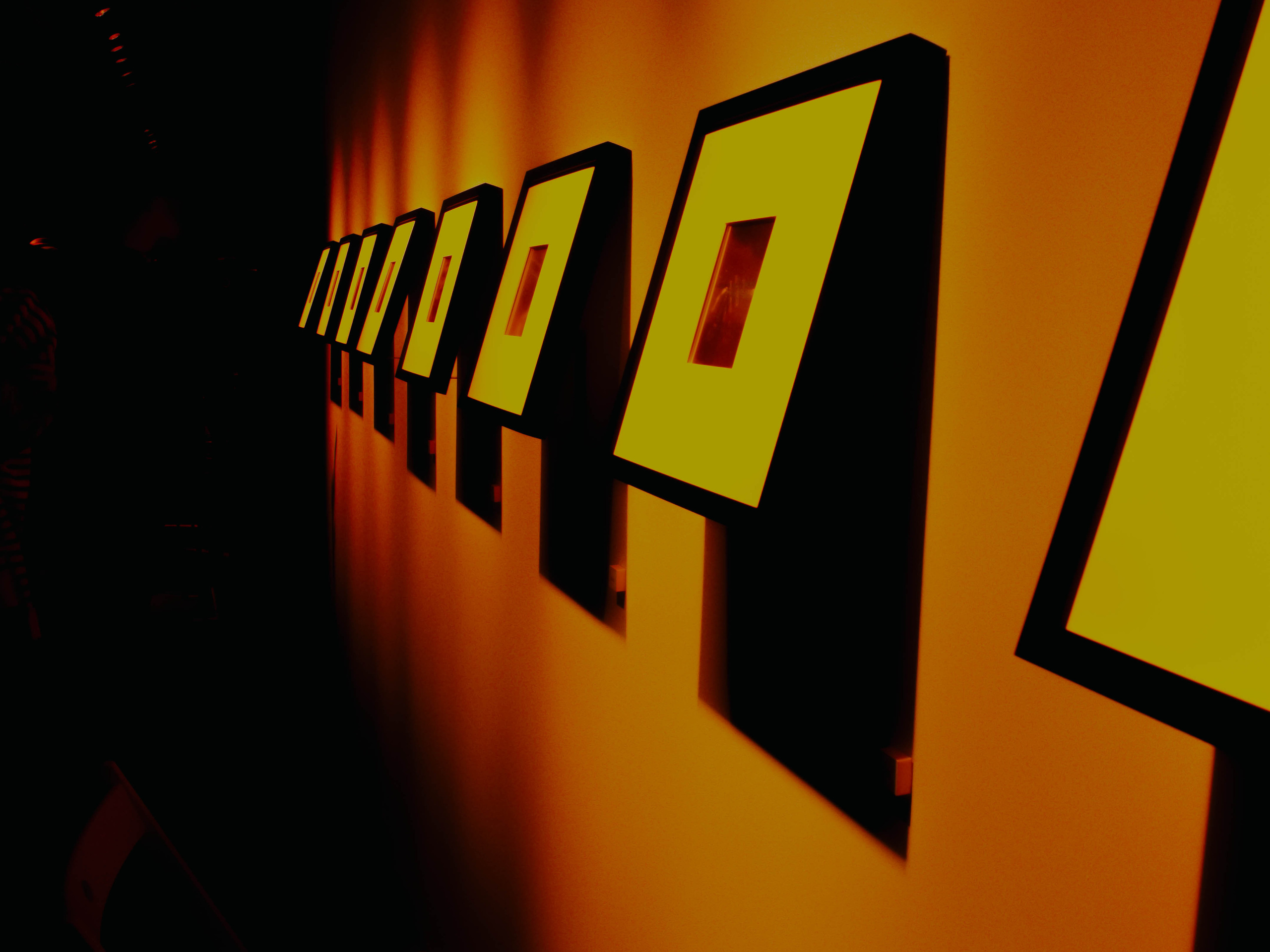 ВИЗУАЛЬНЫЙ ДНЕВНИК. Меня зовут ОЛЬГА. Я ПЕРСОНАЛЬНЫЙ ФОТОГРАФ, МОСКВА