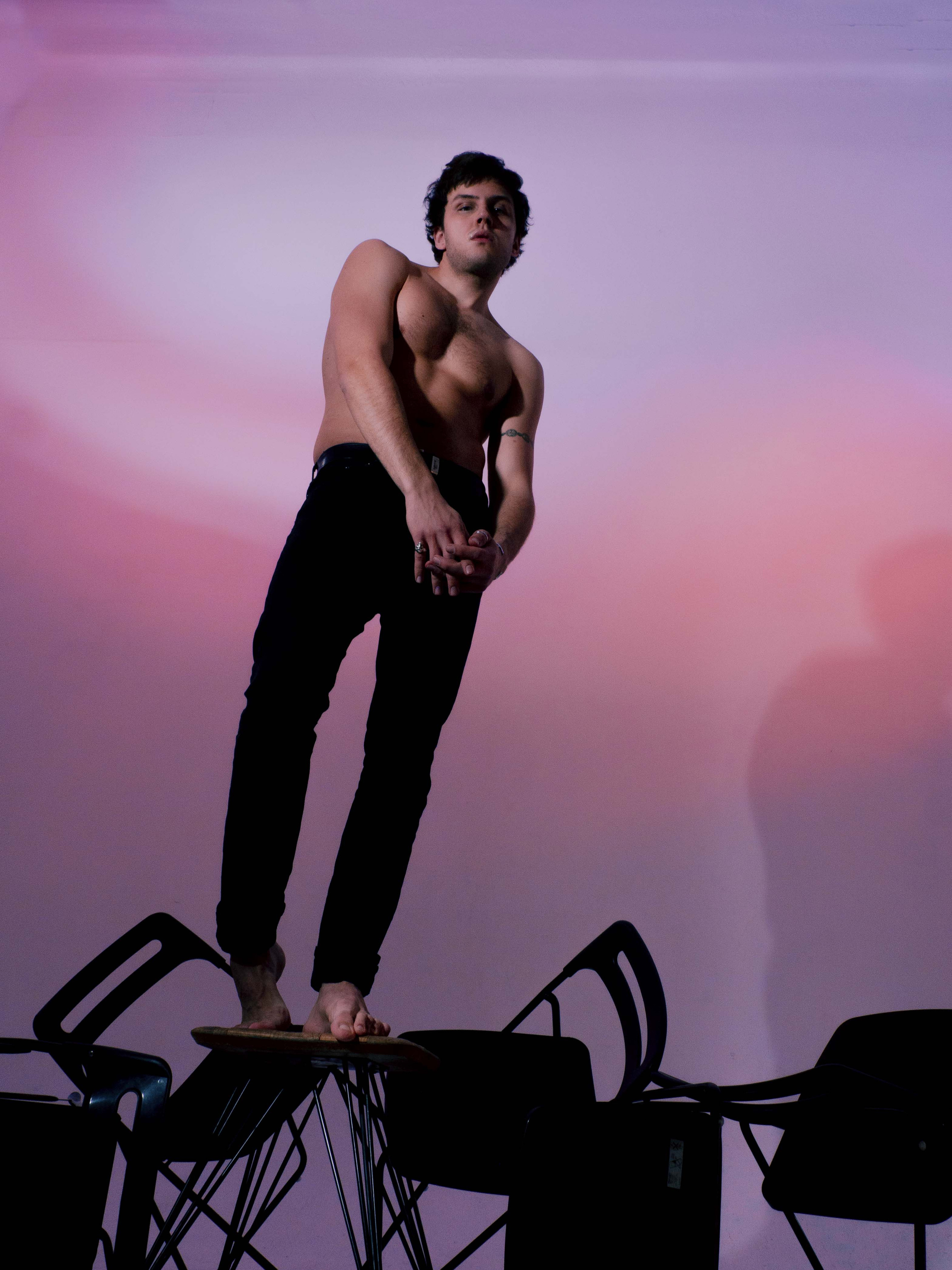 МУЖСКАЯ ФОТОСЕССИЯ. Меня зовут ОЛЬГА. Я ПЕРСОНАЛЬНЫЙ ФОТОГРАФ, МОСКВА