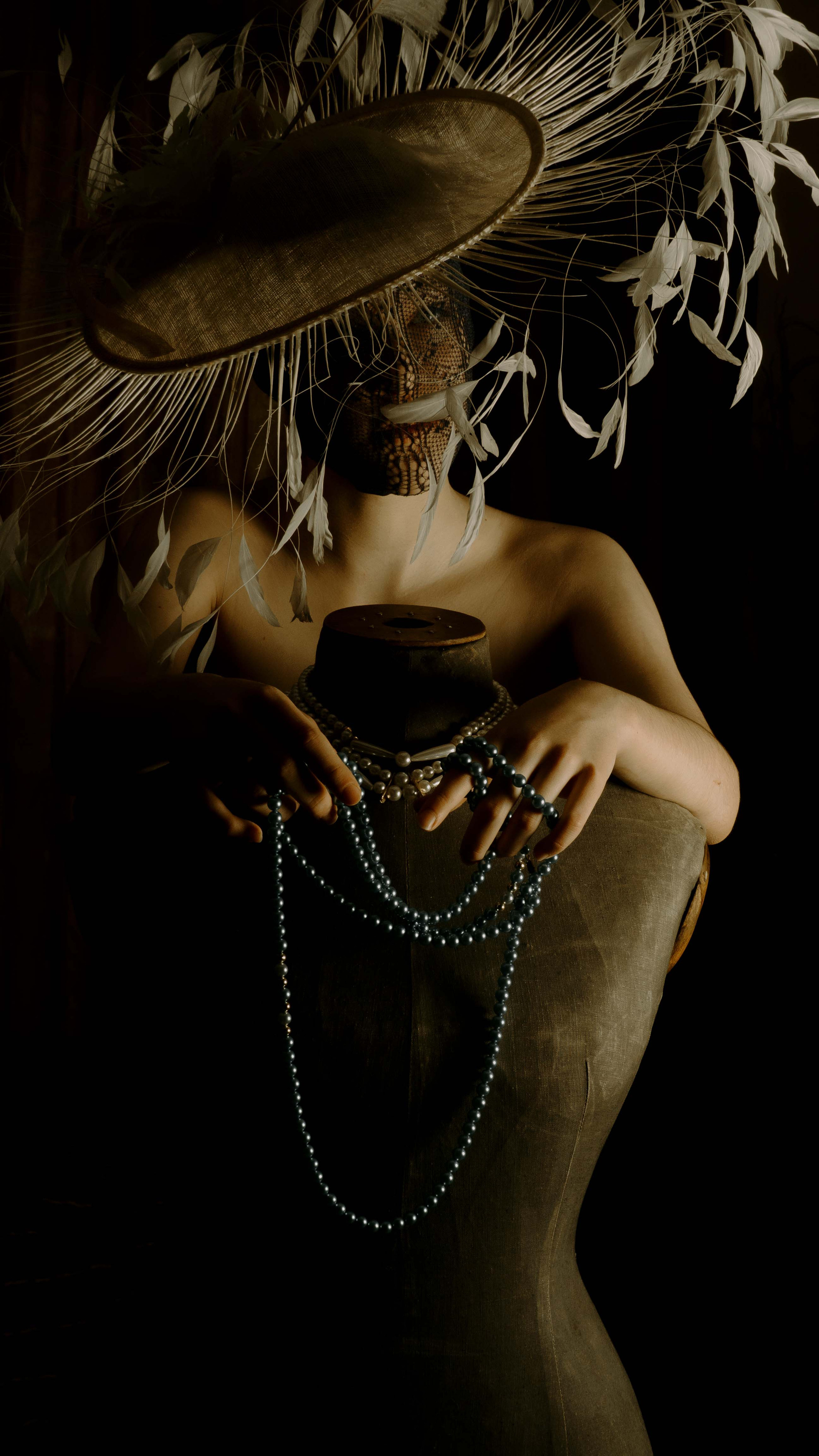 UNUSUAL. Меня зовут ОЛЬГА. Я ПЕРСОНАЛЬНЫЙ ФОТОГРАФ, МОСКВА