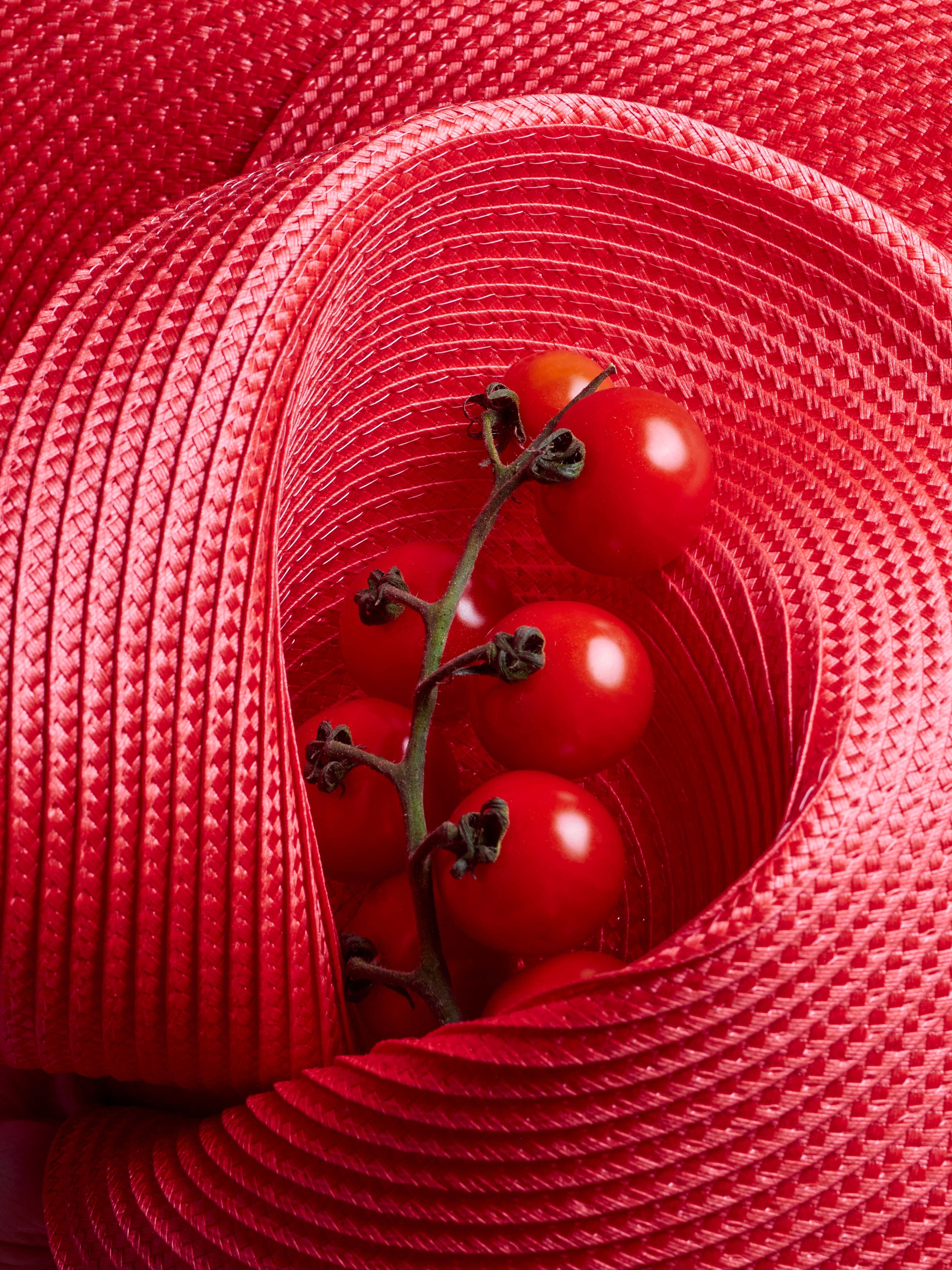 ПРЕДМЕТНАЯ ФОТОСЕССИЯ. Меня зовут ОЛЬГА. Я ПЕРСОНАЛЬНЫЙ ФОТОГРАФ, МОСКВА