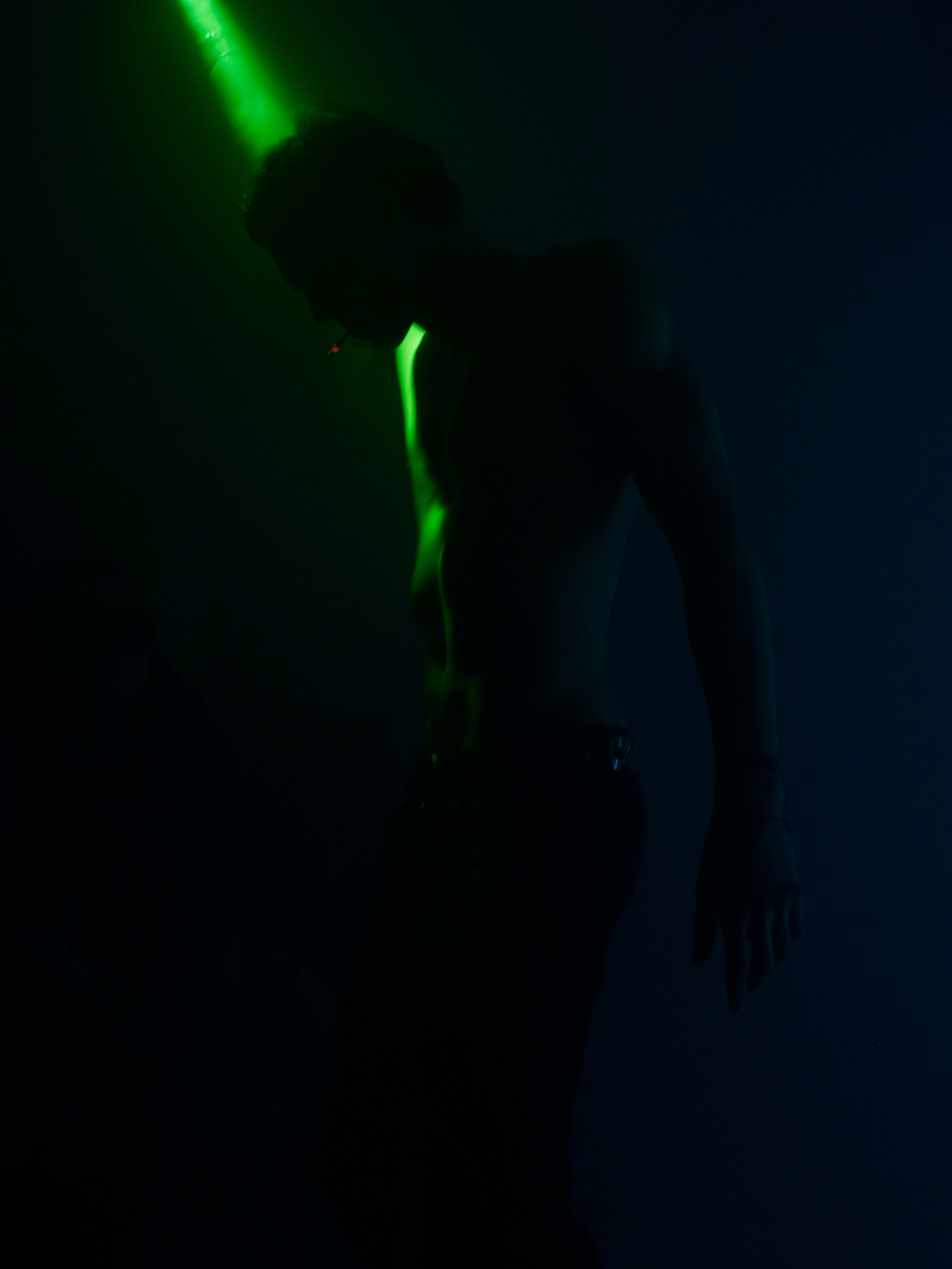 МУЖСКАЯ ФОТОСЕССИЯ. Меня зовут ОЛЬГА. Я ПЕРСОНАЛЬНЫЙ ФОТОГРАФ, МОСКВА