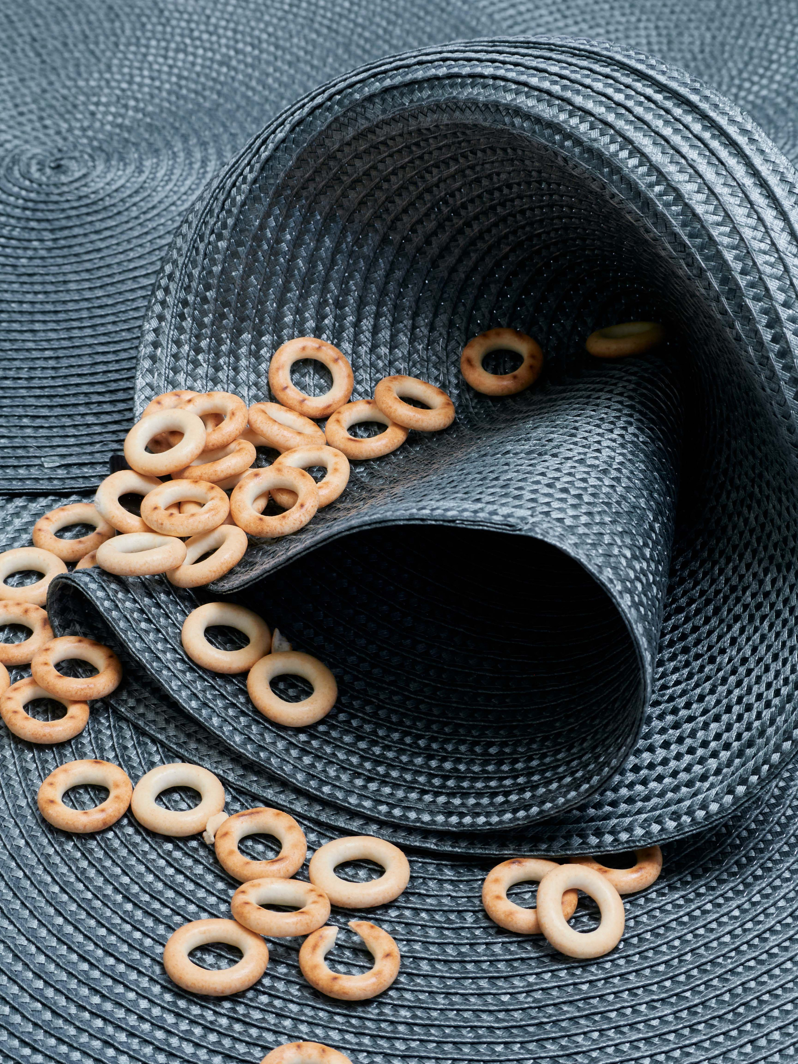 ПРЕДМЕТНАЯ ФОТОСЕССИЯ. Меня зовут ОЛЬГА. Я ПЕРСОНАЛЬНЫЙ ФОТОГРАФ, МОСКВА