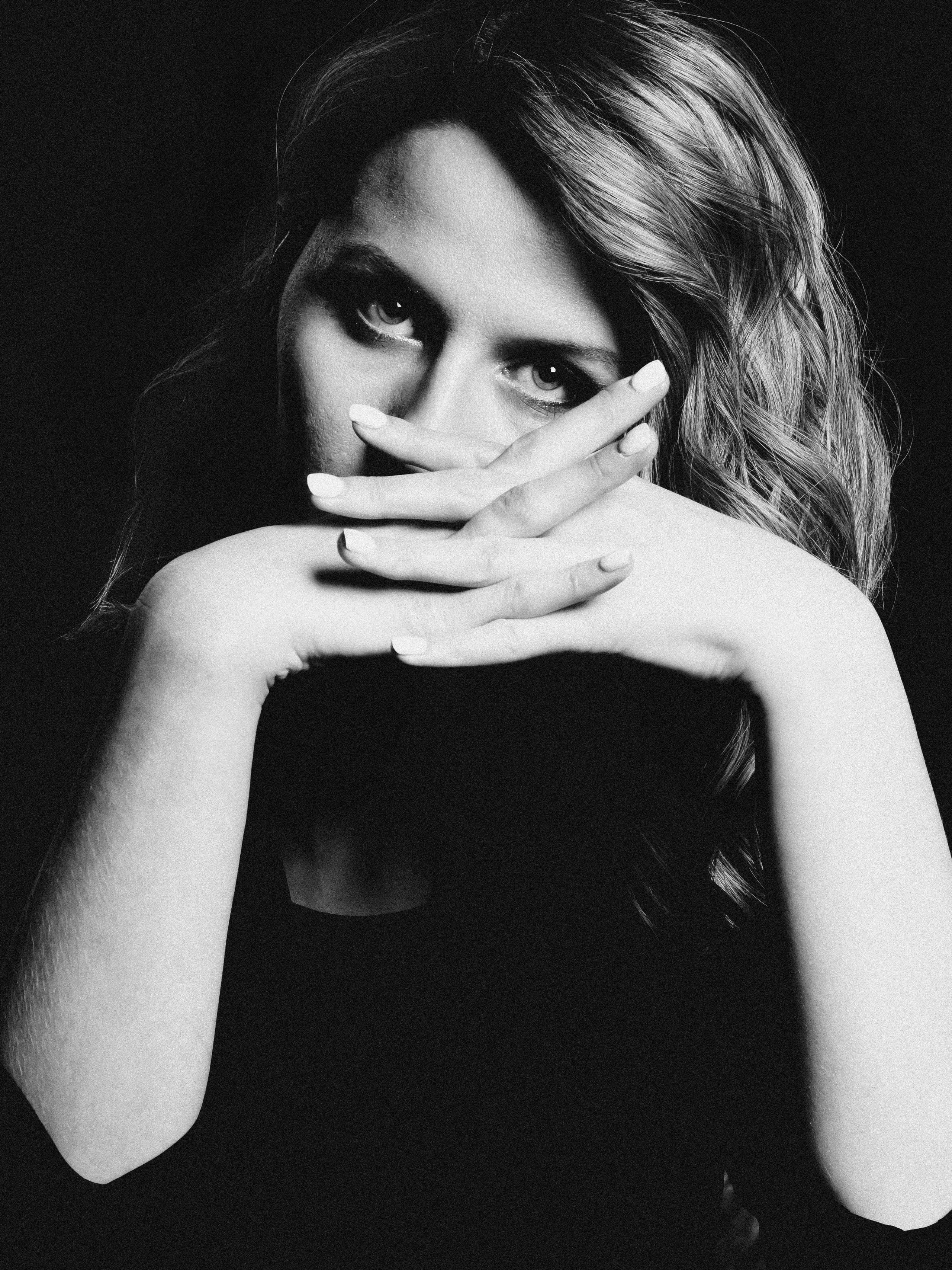 ЖЕНСКАЯ ФОТОСЕССИЯ. Меня зовут ОЛЬГА. Я ПЕРСОНАЛЬНЫЙ ФОТОГРАФ, МОСКВА