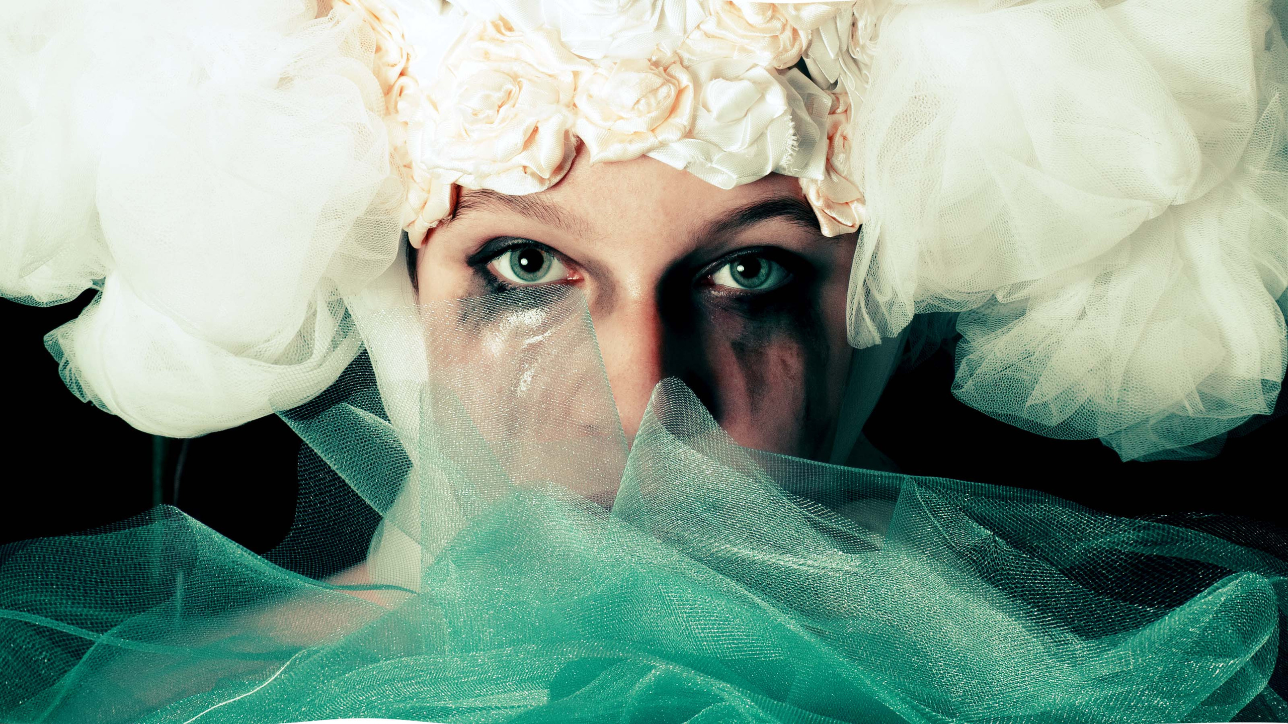 UNUSUAL. Меня зовут ОЛЬГА. Я ПЕРСОНАЛЬНЫЙ ФОТОГРАФ, МОСКВА