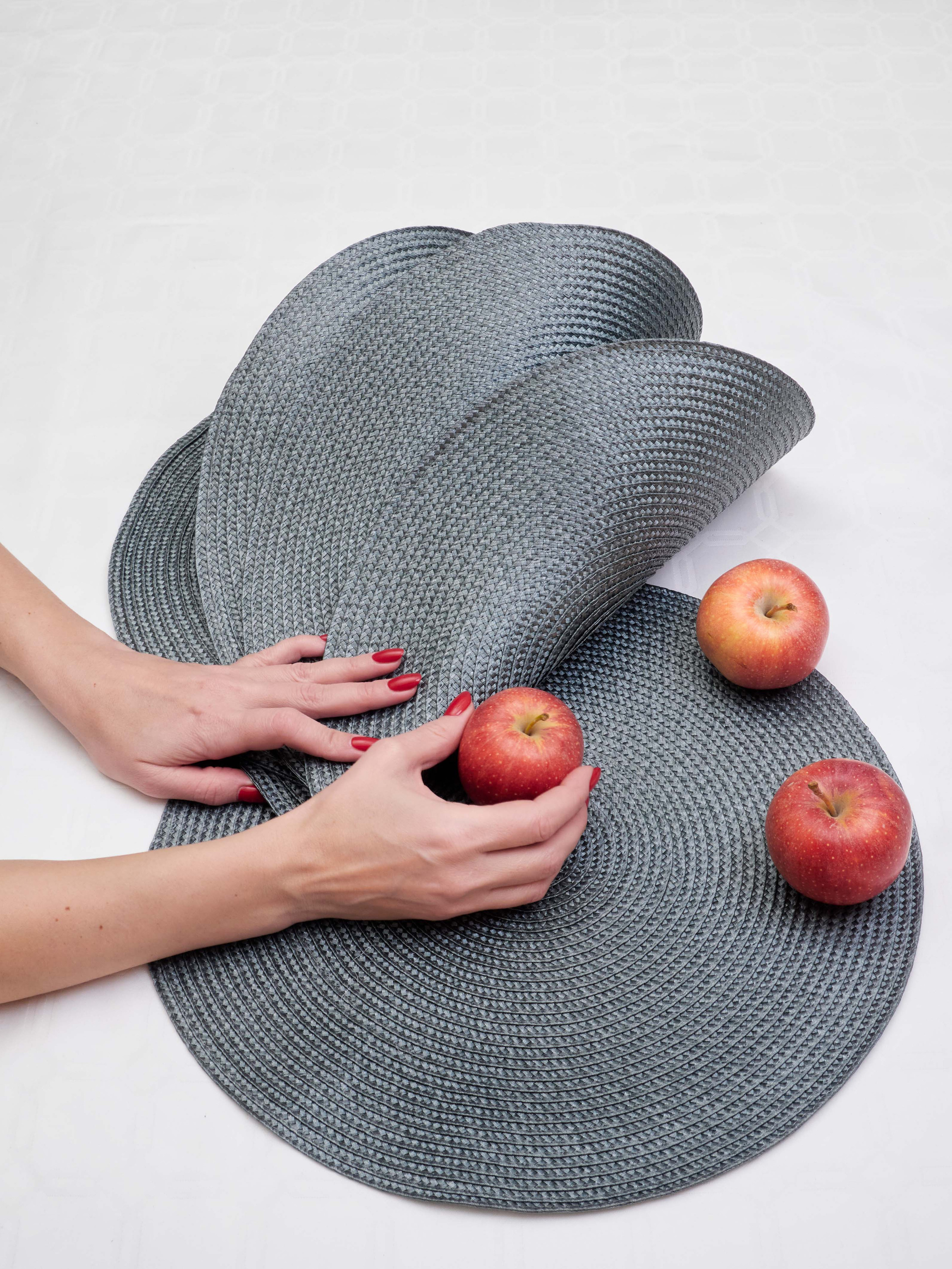 ПРЕДМЕТНАЯ ФОТОСЕССИЯ. Меня зовут ОЛЬГА. Я ПЕРСОНАЛЬНЫЙ ФОТОГРАФ, МОСКВА