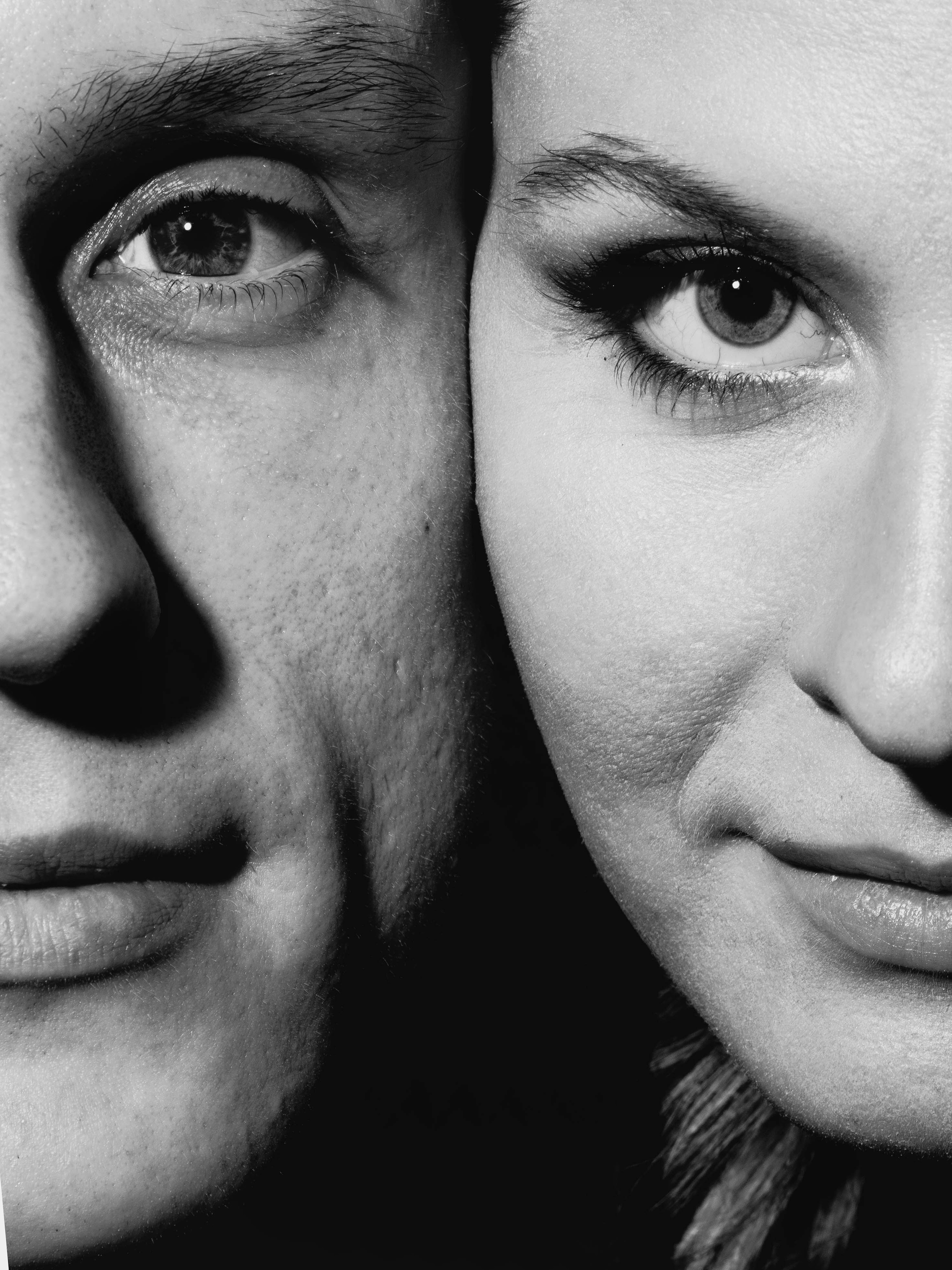 LOVE STORIES. Меня зовут ОЛЬГА. Я ПЕРСОНАЛЬНЫЙ ФОТОГРАФ, МОСКВА