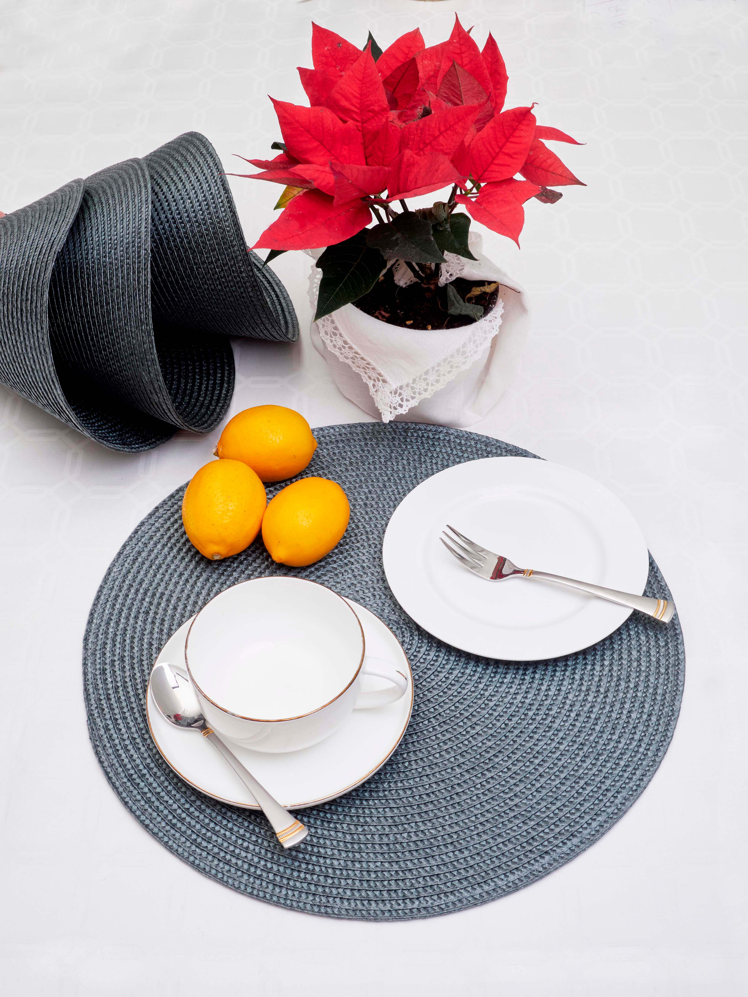 ПРЕДМЕТНАЯ ФОТОСЕССИЯ. Меня зовут ОЛЬГА. Я ПЕРСОНАЛЬНЫЙ ФОТОГРАФ, МОСКВА