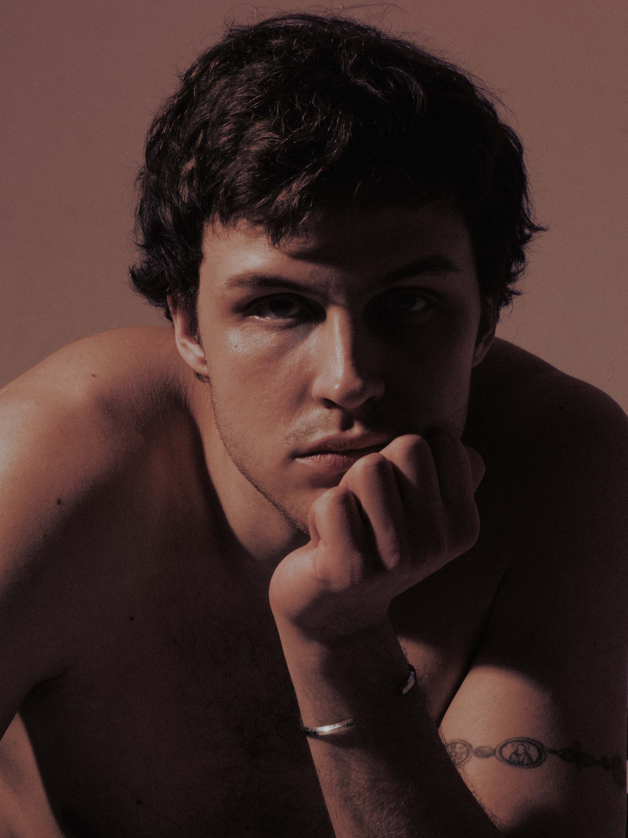 МУЖСКАЯ ФОТОСЕССИЯ. Меня зовут ОЛЬГА. Я ПЕРСОНАЛЬНЫЙ ФОТОГРАФ, МОСКВА