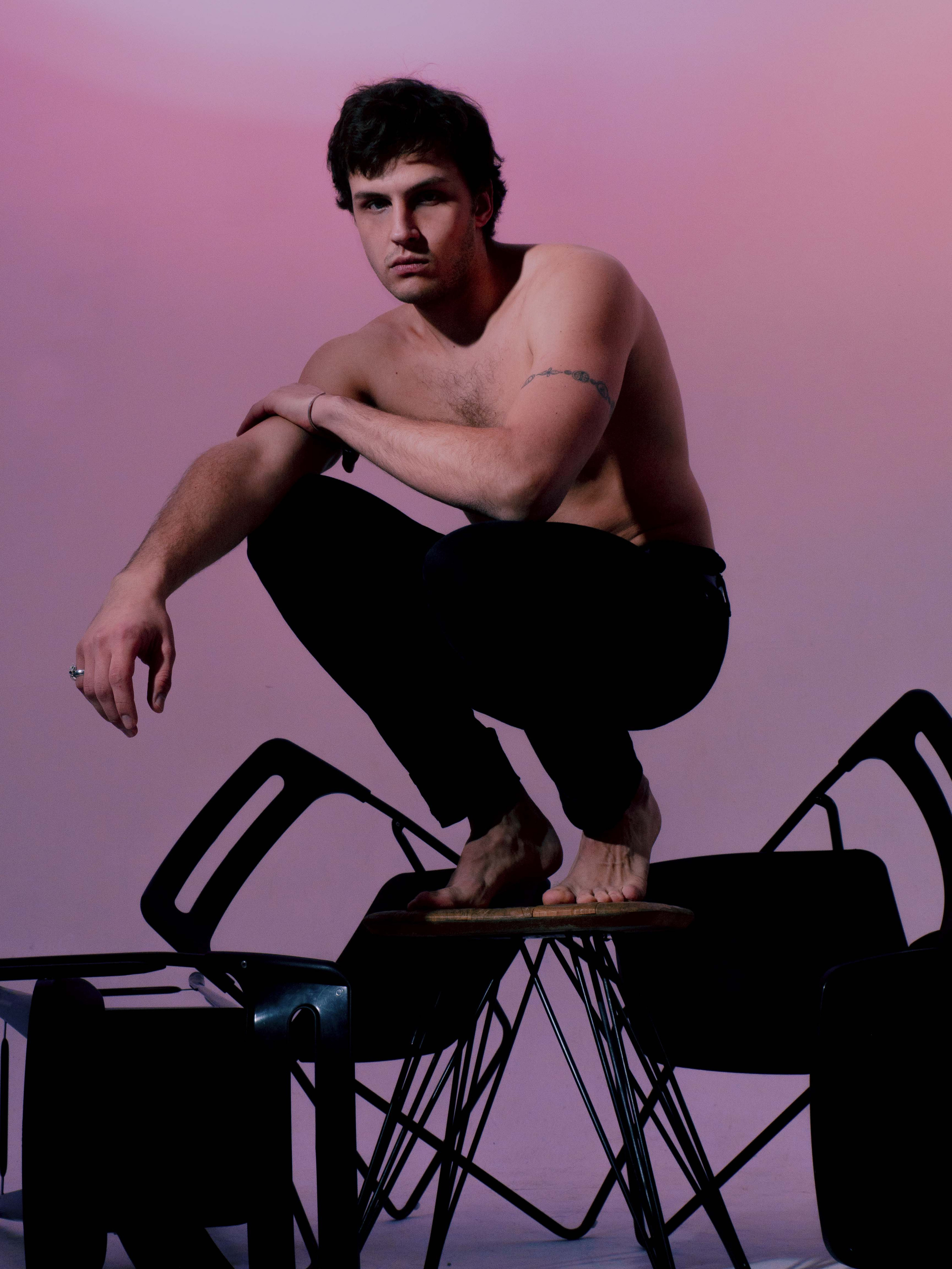 МУЖСКАЯ ФОТОСЕССИЯ. Меня зовут ОЛЬГА. Я ПЕРСОНАЛЬНЫЙ ФОТОГРАФ, МОСКВА