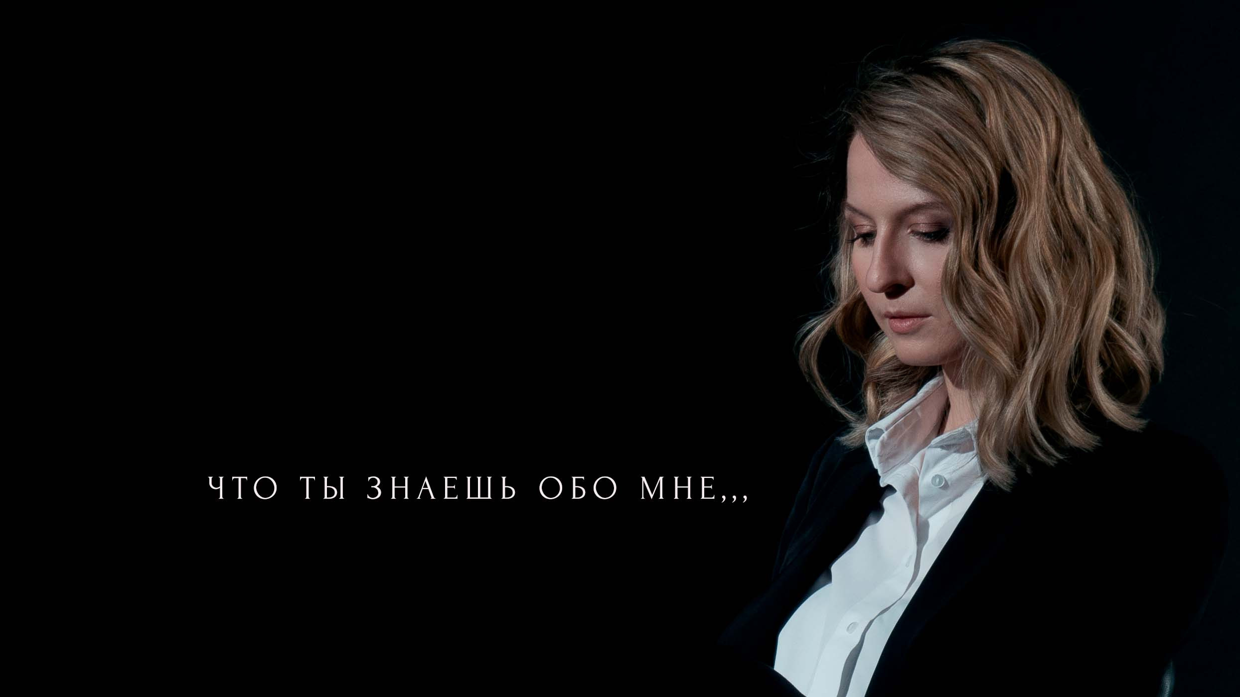 ГЛАВНАЯ. Меня зовут ОЛЬГА. Я ПЕРСОНАЛЬНЫЙ ФОТОГРАФ, МОСКВА