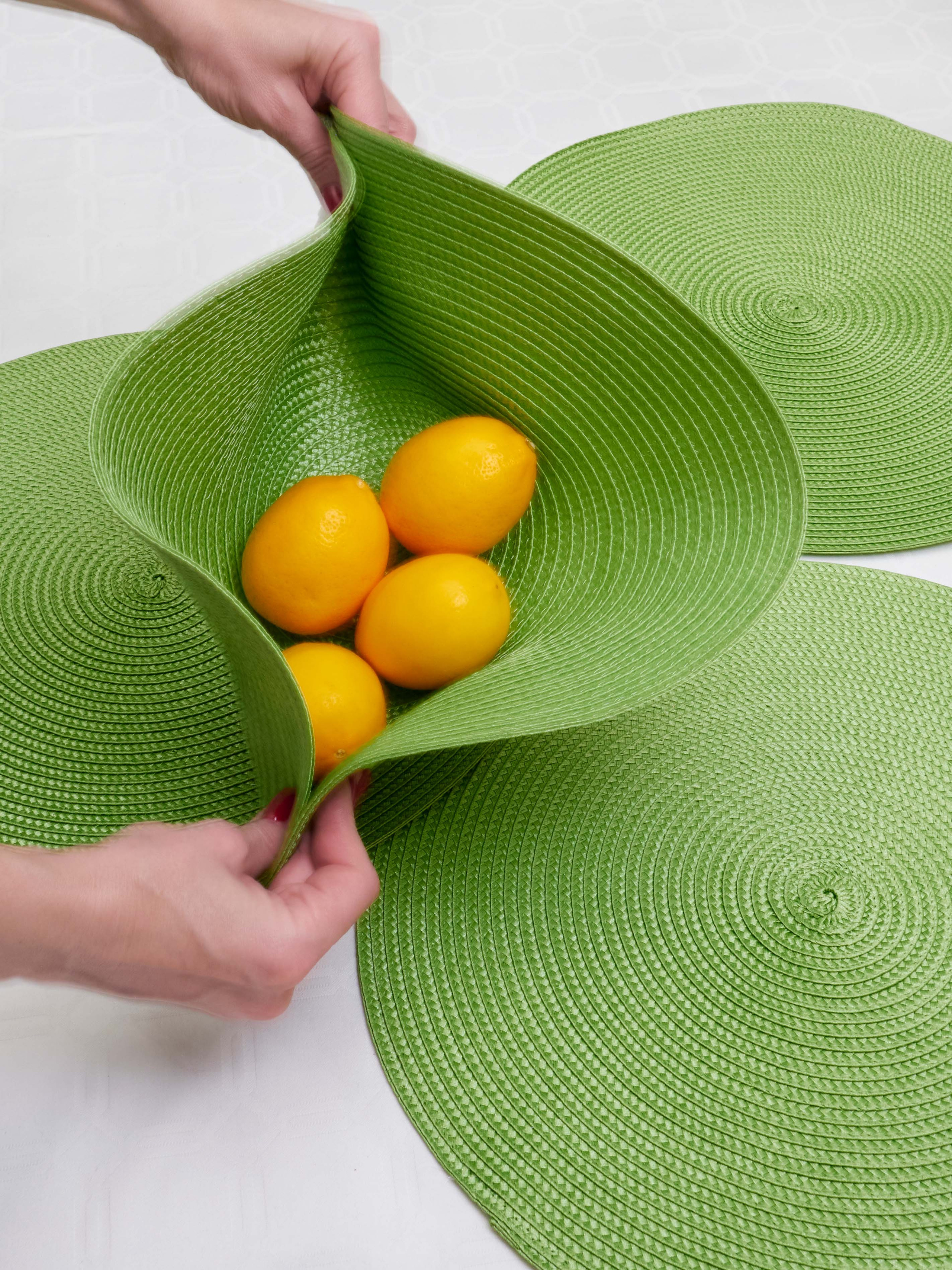 ПРЕДМЕТНАЯ ФОТОСЕССИЯ. Меня зовут ОЛЬГА. Я ПЕРСОНАЛЬНЫЙ ФОТОГРАФ, МОСКВА