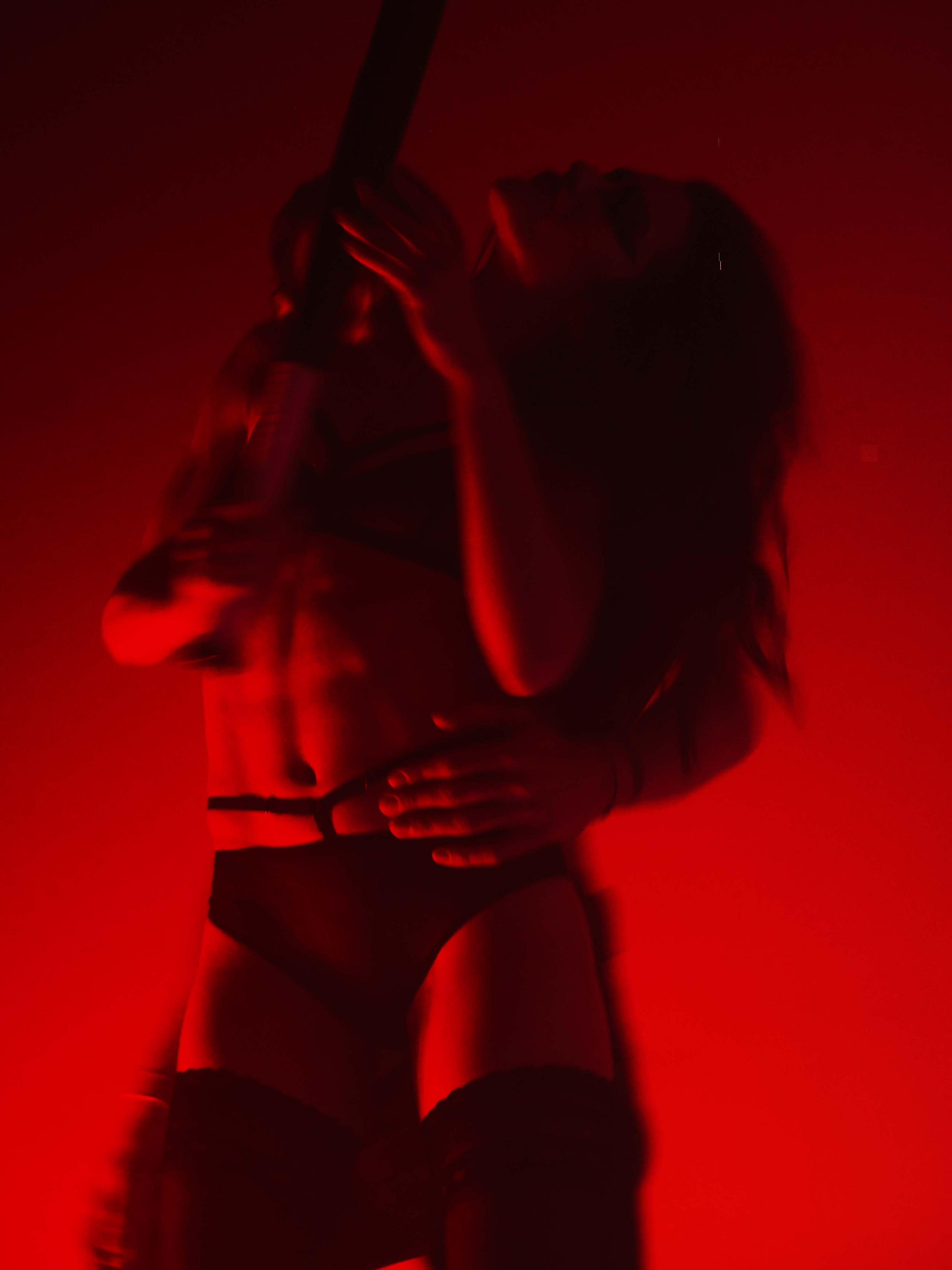 LOVE STORIES. Меня зовут ОЛЬГА. Я ПЕРСОНАЛЬНЫЙ ФОТОГРАФ, МОСКВА