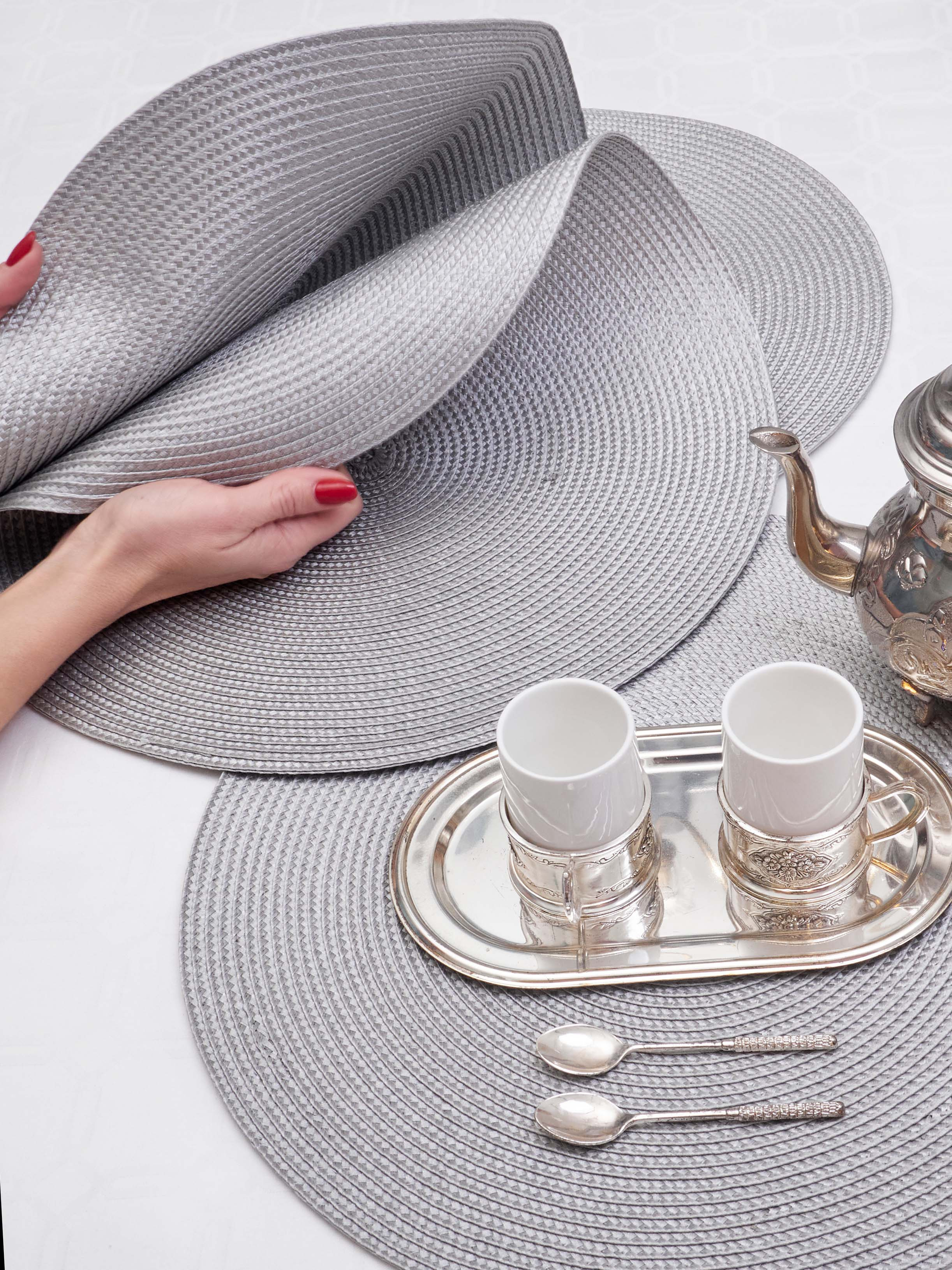 ПРЕДМЕТНАЯ ФОТОСЕССИЯ. Меня зовут ОЛЬГА. Я ПЕРСОНАЛЬНЫЙ ФОТОГРАФ, МОСКВА