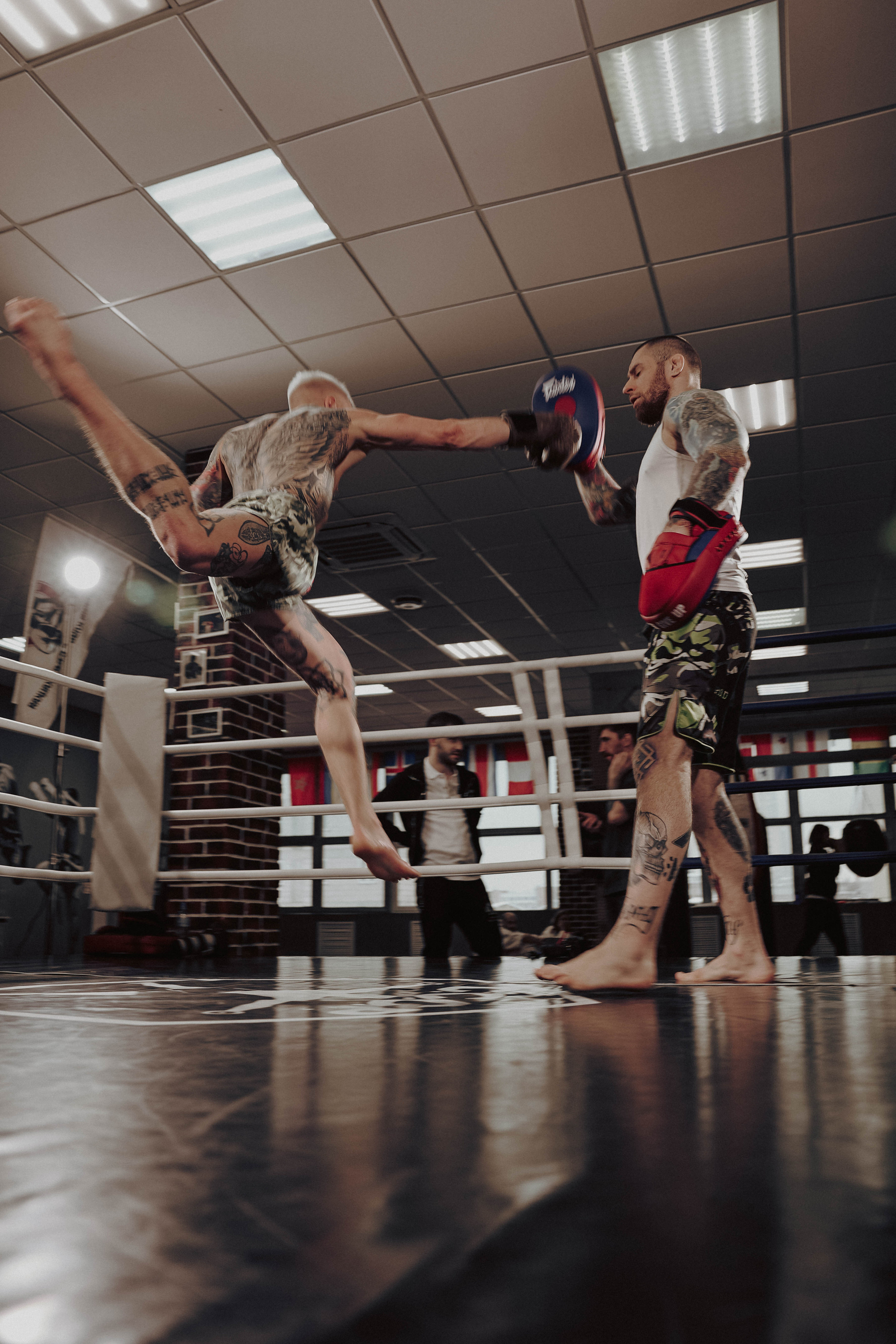 СПОРТ ФОТОСЕССИЯ. Меня зовут ОЛЬГА. Я ПЕРСОНАЛЬНЫЙ ФОТОГРАФ, МОСКВА