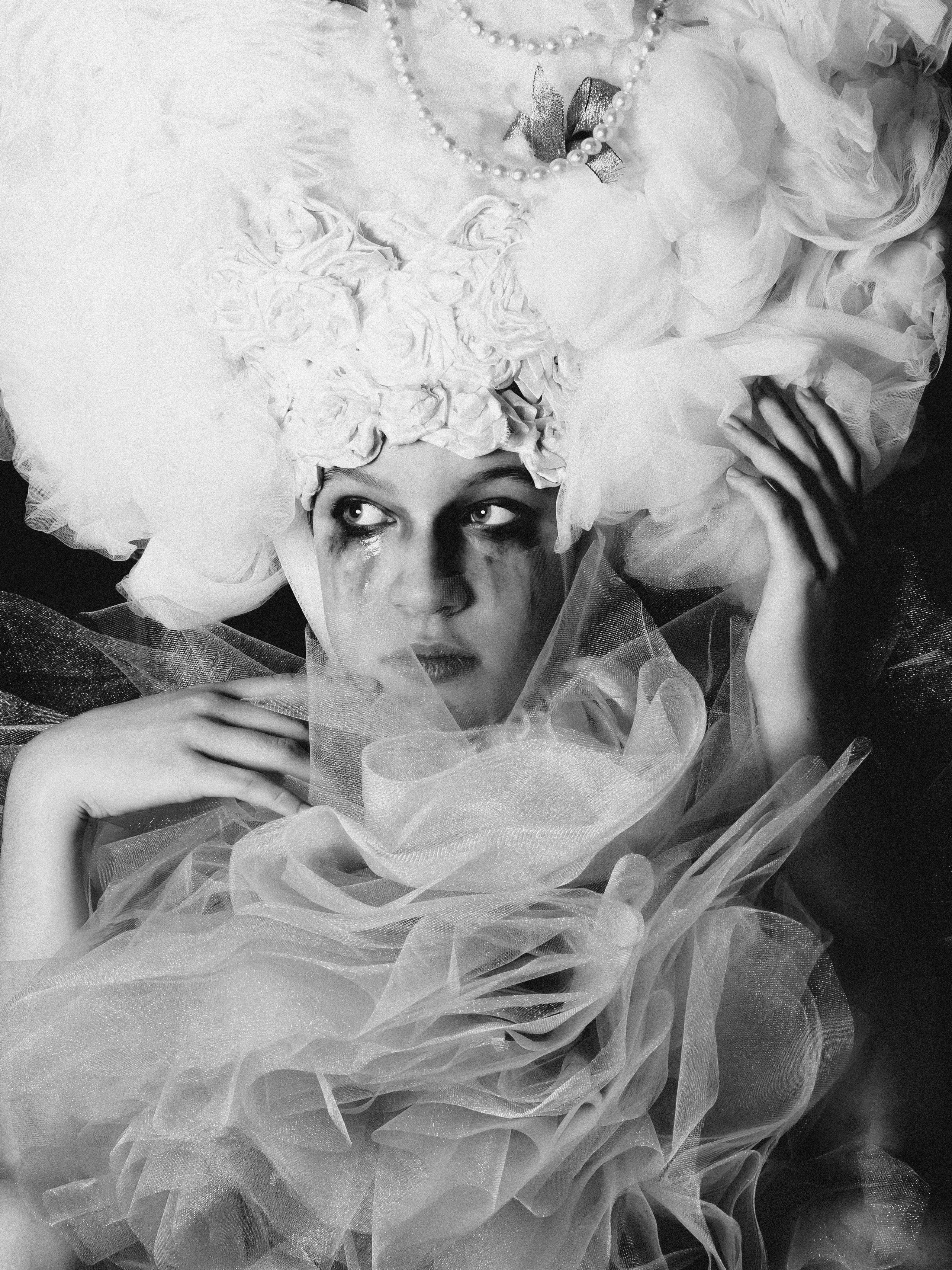 UNUSUAL. Меня зовут ОЛЬГА. Я ПЕРСОНАЛЬНЫЙ ФОТОГРАФ, МОСКВА