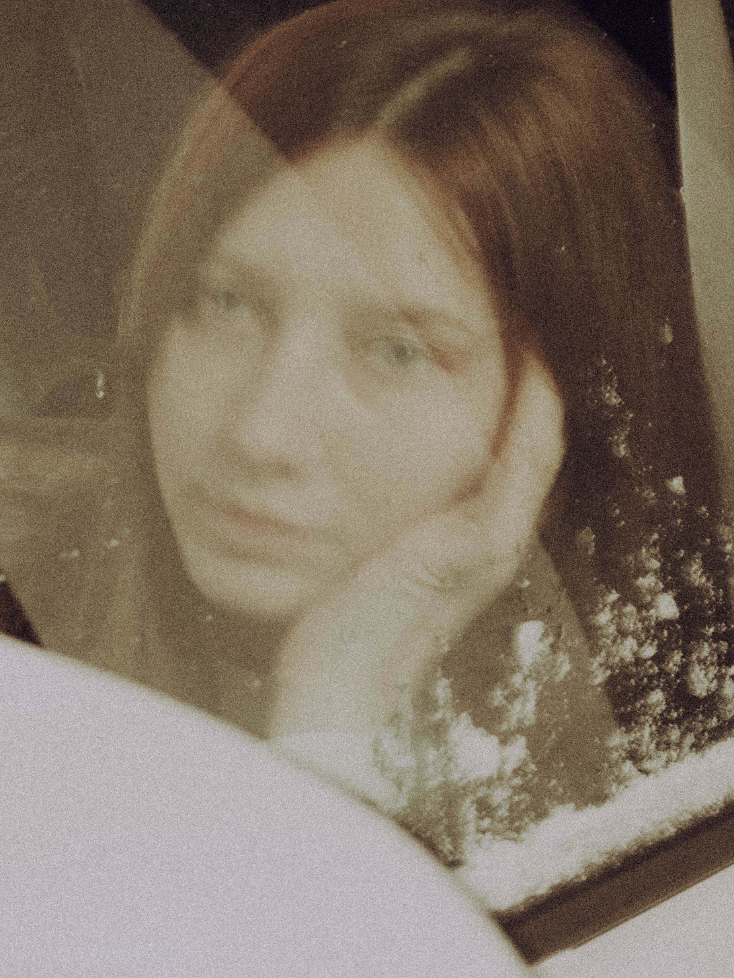 ЖЕНСКАЯ ФОТОСЕССИЯ. Меня зовут ОЛЬГА. Я ПЕРСОНАЛЬНЫЙ ФОТОГРАФ, МОСКВА