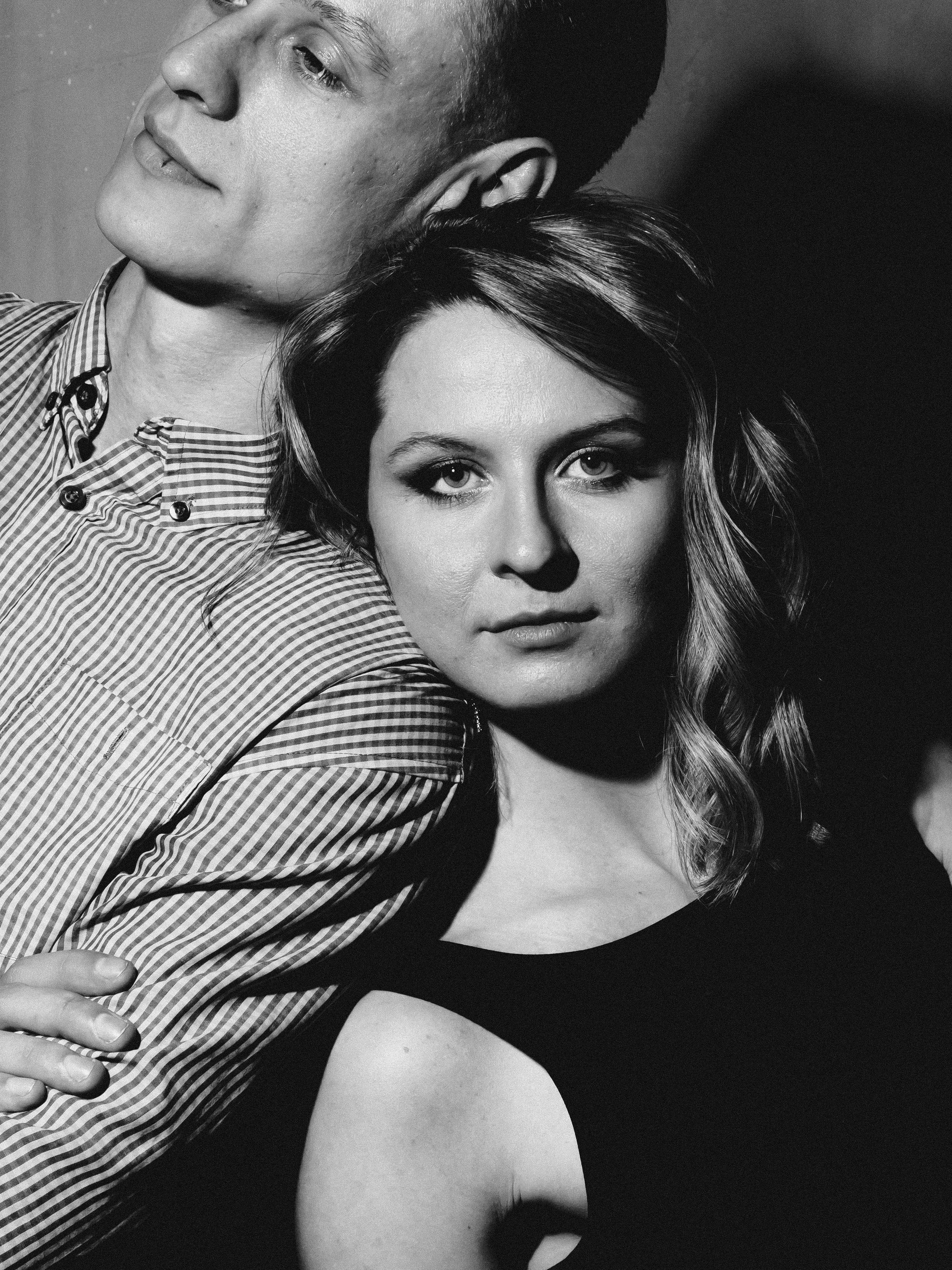 LOVE STORIES. Меня зовут ОЛЬГА. Я ПЕРСОНАЛЬНЫЙ ФОТОГРАФ, МОСКВА