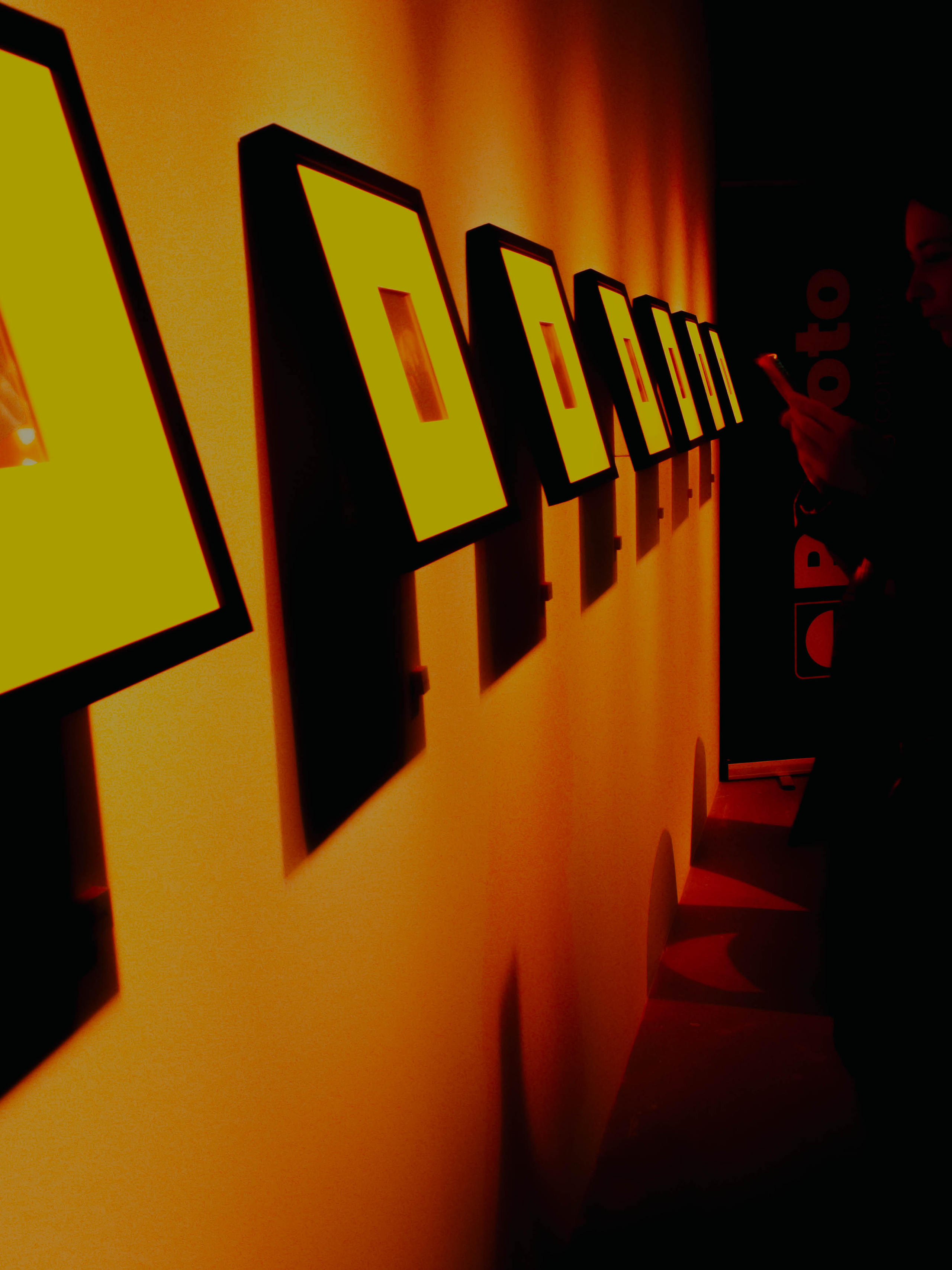 ВИЗУАЛЬНЫЙ ДНЕВНИК. Меня зовут ОЛЬГА. Я ПЕРСОНАЛЬНЫЙ ФОТОГРАФ, МОСКВА