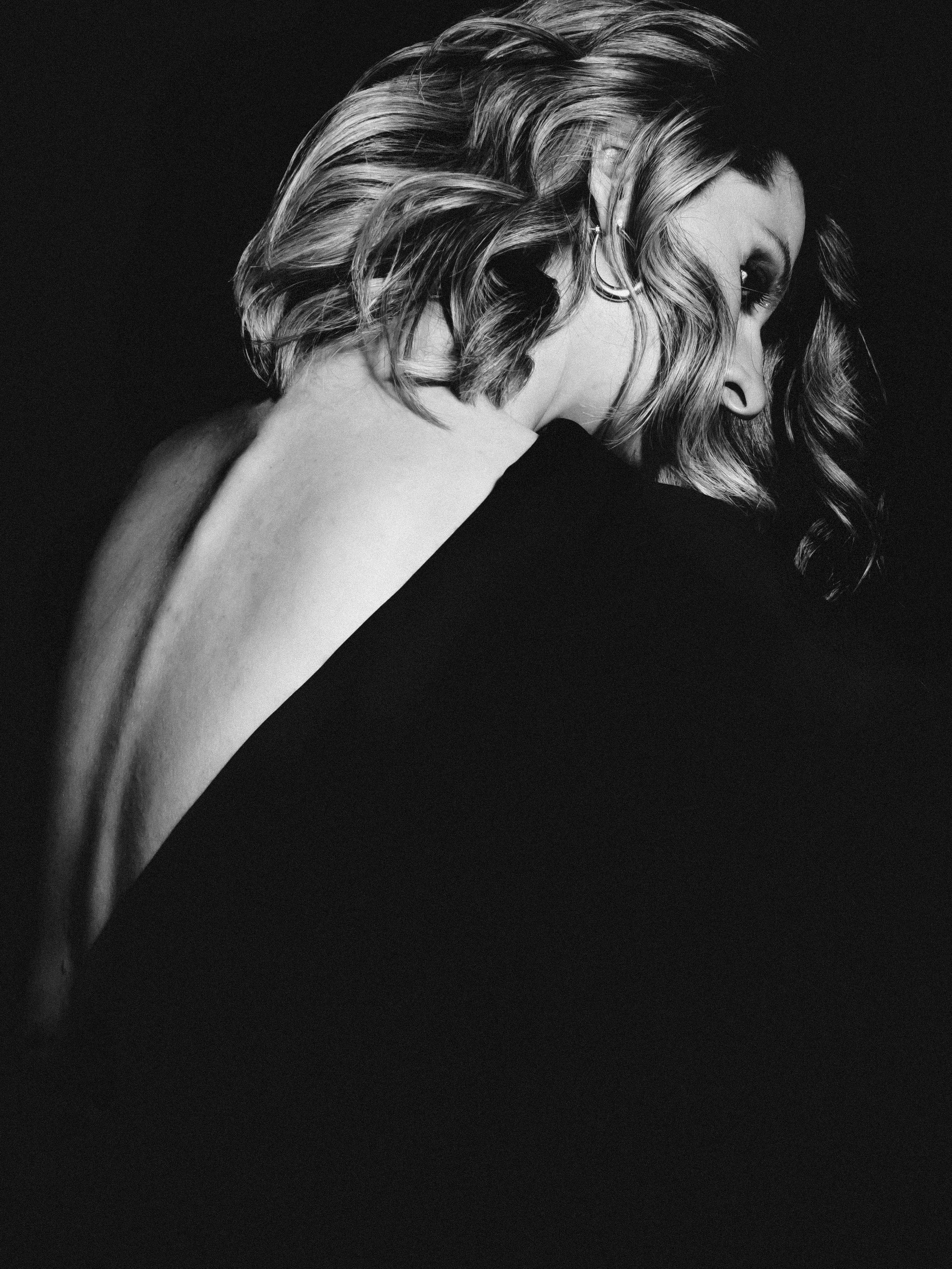 ГЛАВНАЯ. Меня зовут ОЛЬГА. Я ПЕРСОНАЛЬНЫЙ ФОТОГРАФ, МОСКВА