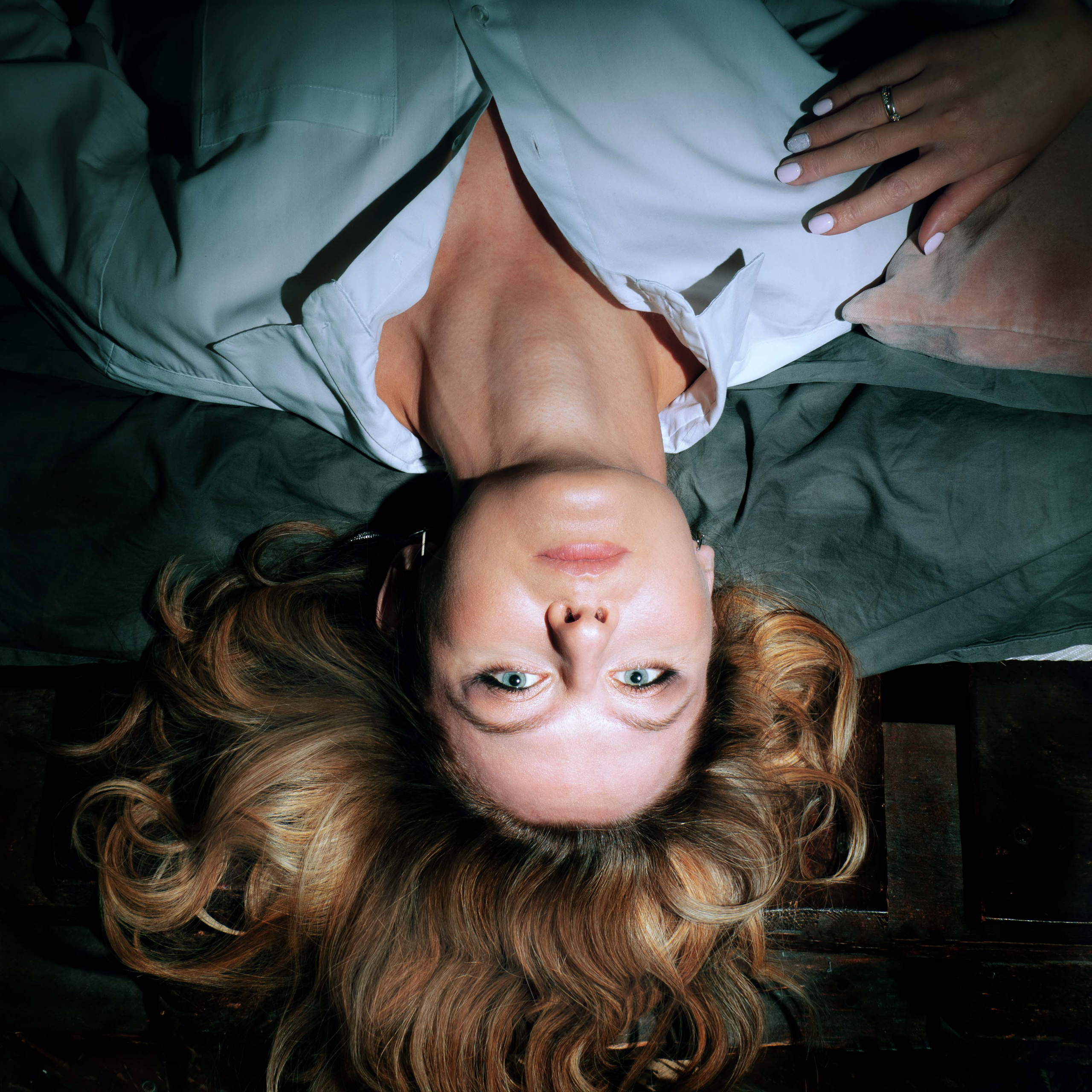 ГЛАВНАЯ. Меня зовут ОЛЬГА. Я ПЕРСОНАЛЬНЫЙ ФОТОГРАФ, МОСКВА