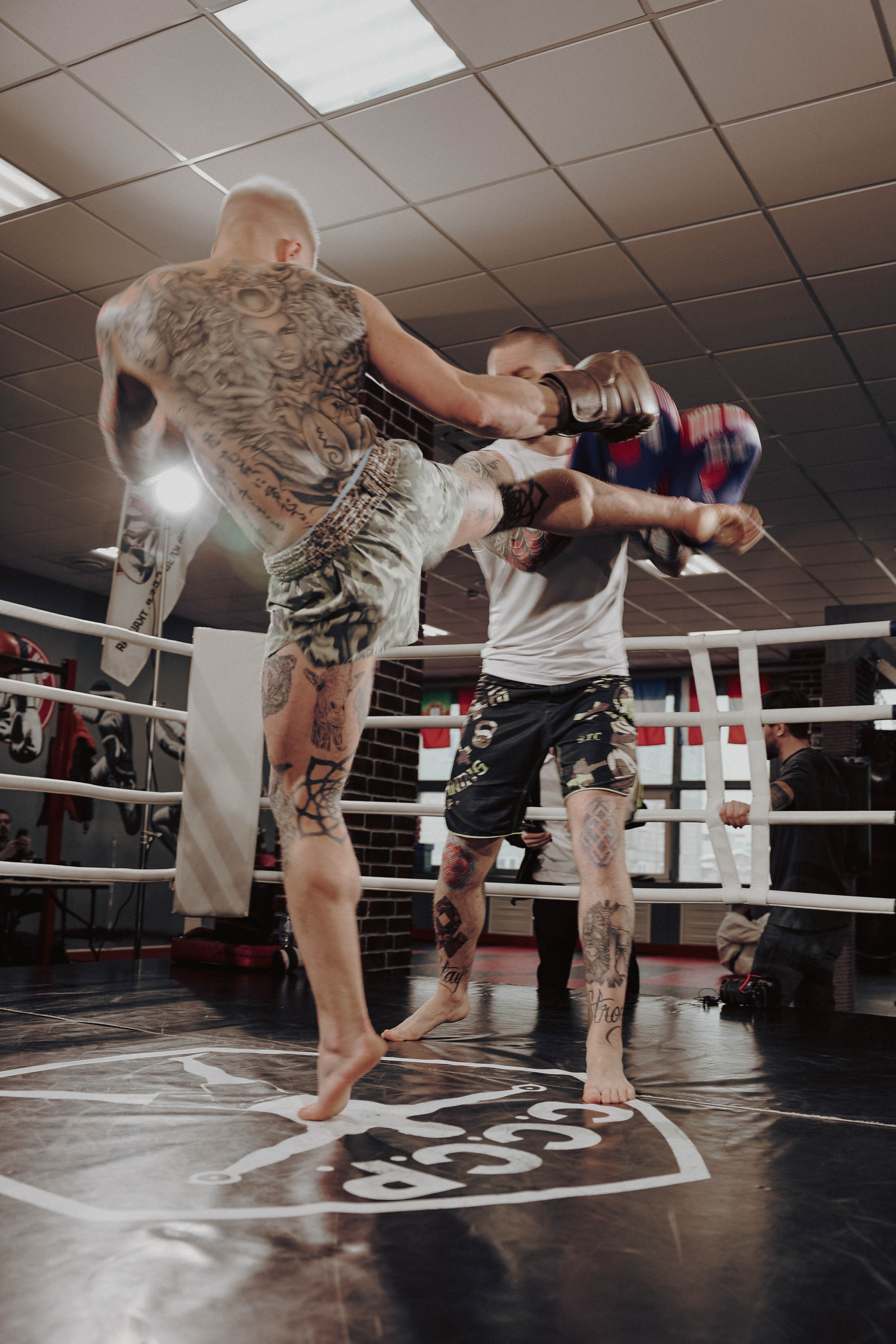 СПОРТ ФОТОСЕССИЯ. Меня зовут ОЛЬГА. Я ПЕРСОНАЛЬНЫЙ ФОТОГРАФ, МОСКВА