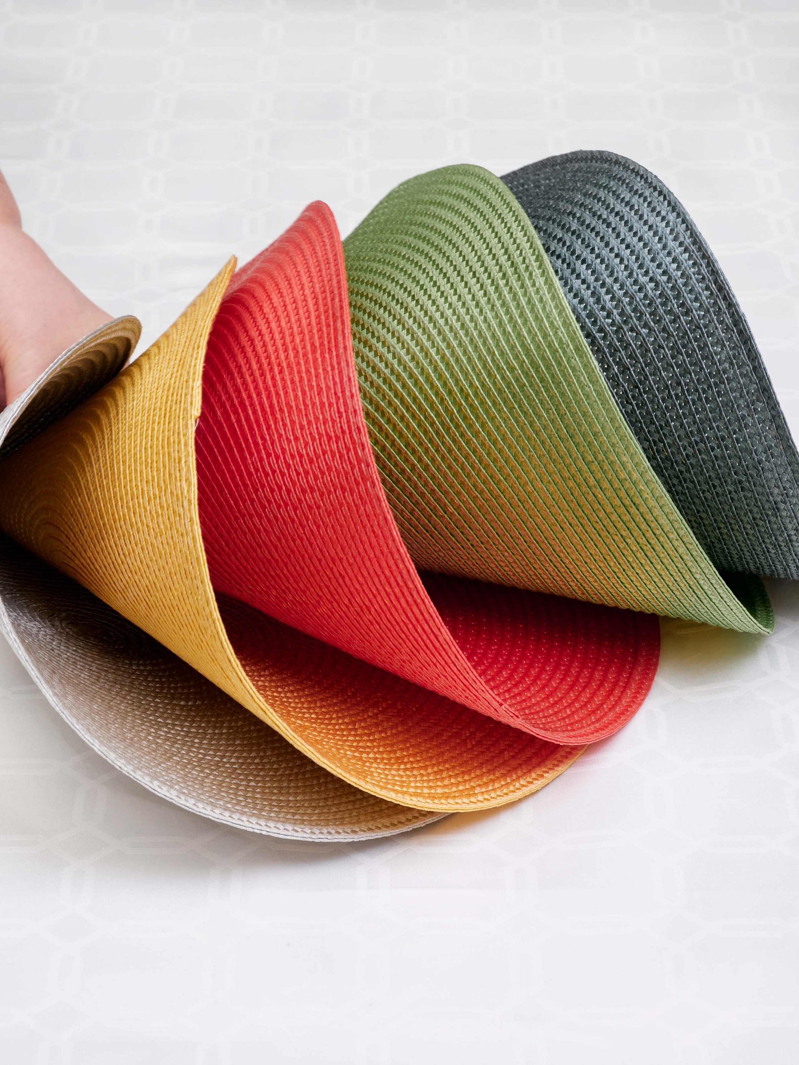 ПРЕДМЕТНАЯ ФОТОСЕССИЯ. Меня зовут ОЛЬГА. Я ПЕРСОНАЛЬНЫЙ ФОТОГРАФ, МОСКВА