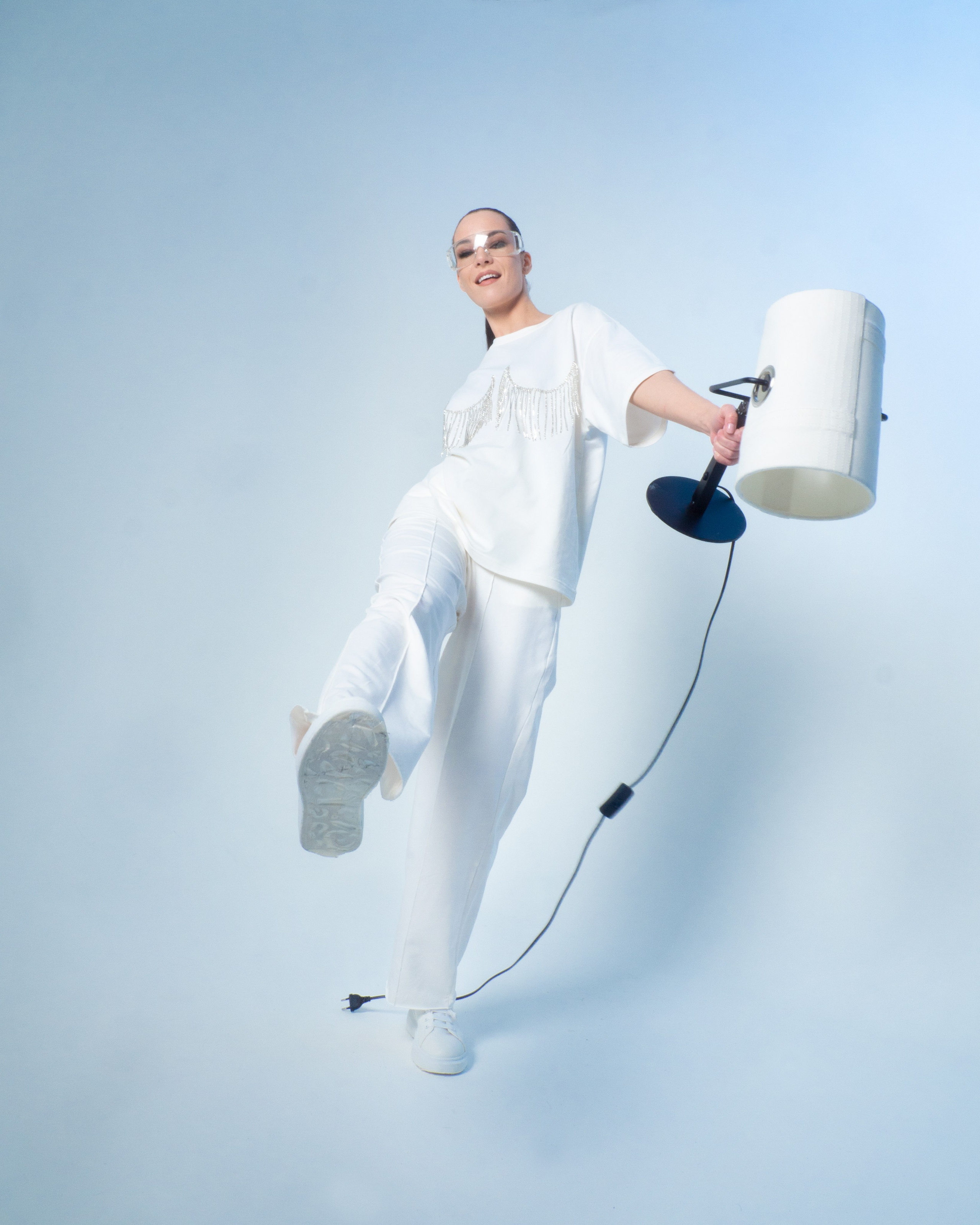 LOOKBOOK. Меня зовут ОЛЬГА. Я ПЕРСОНАЛЬНЫЙ ФОТОГРАФ, МОСКВА