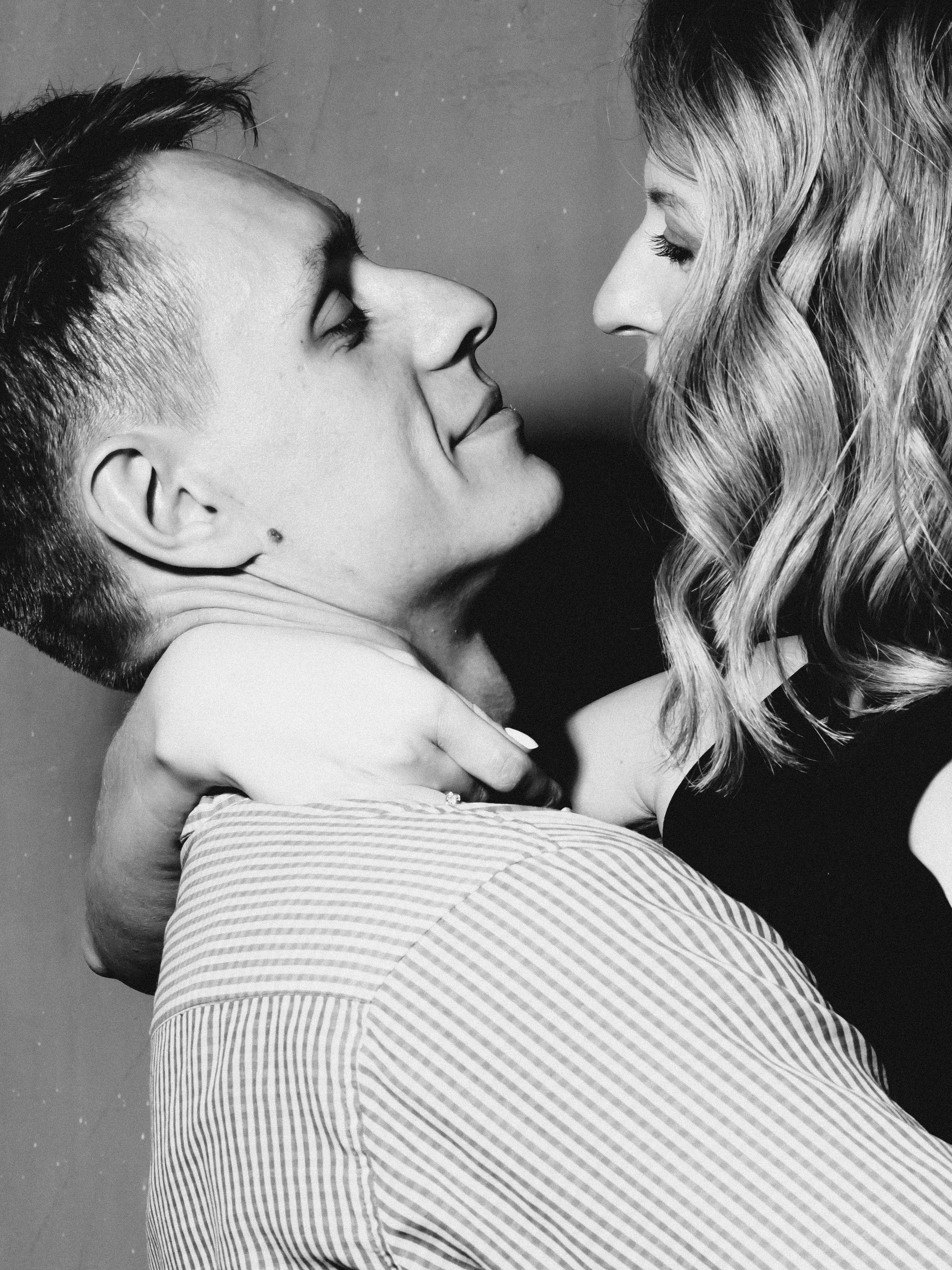 LOVE STORIES. Меня зовут ОЛЬГА. Я ПЕРСОНАЛЬНЫЙ ФОТОГРАФ, МОСКВА