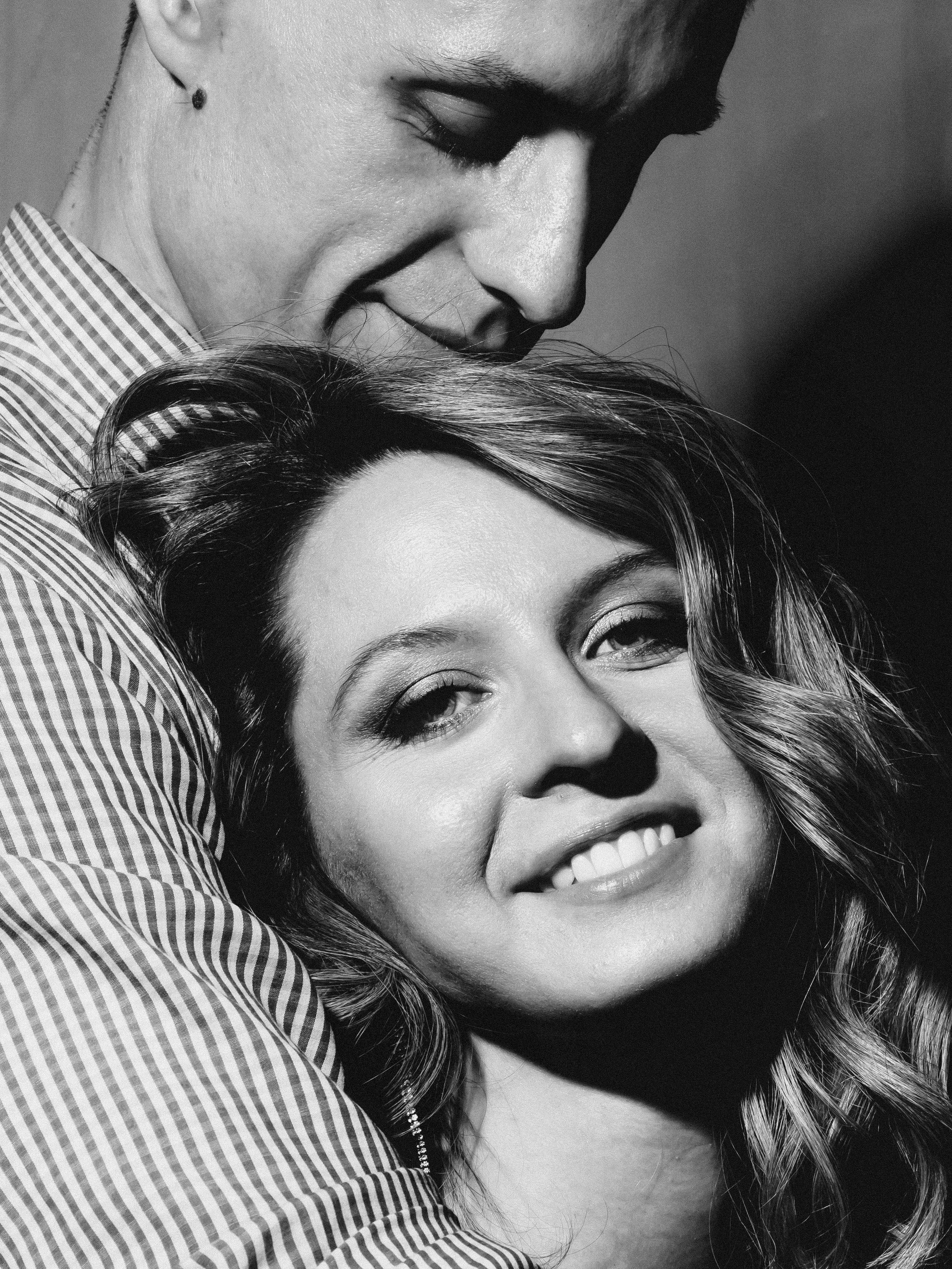 LOVE STORIES. Меня зовут ОЛЬГА. Я ПЕРСОНАЛЬНЫЙ ФОТОГРАФ, МОСКВА