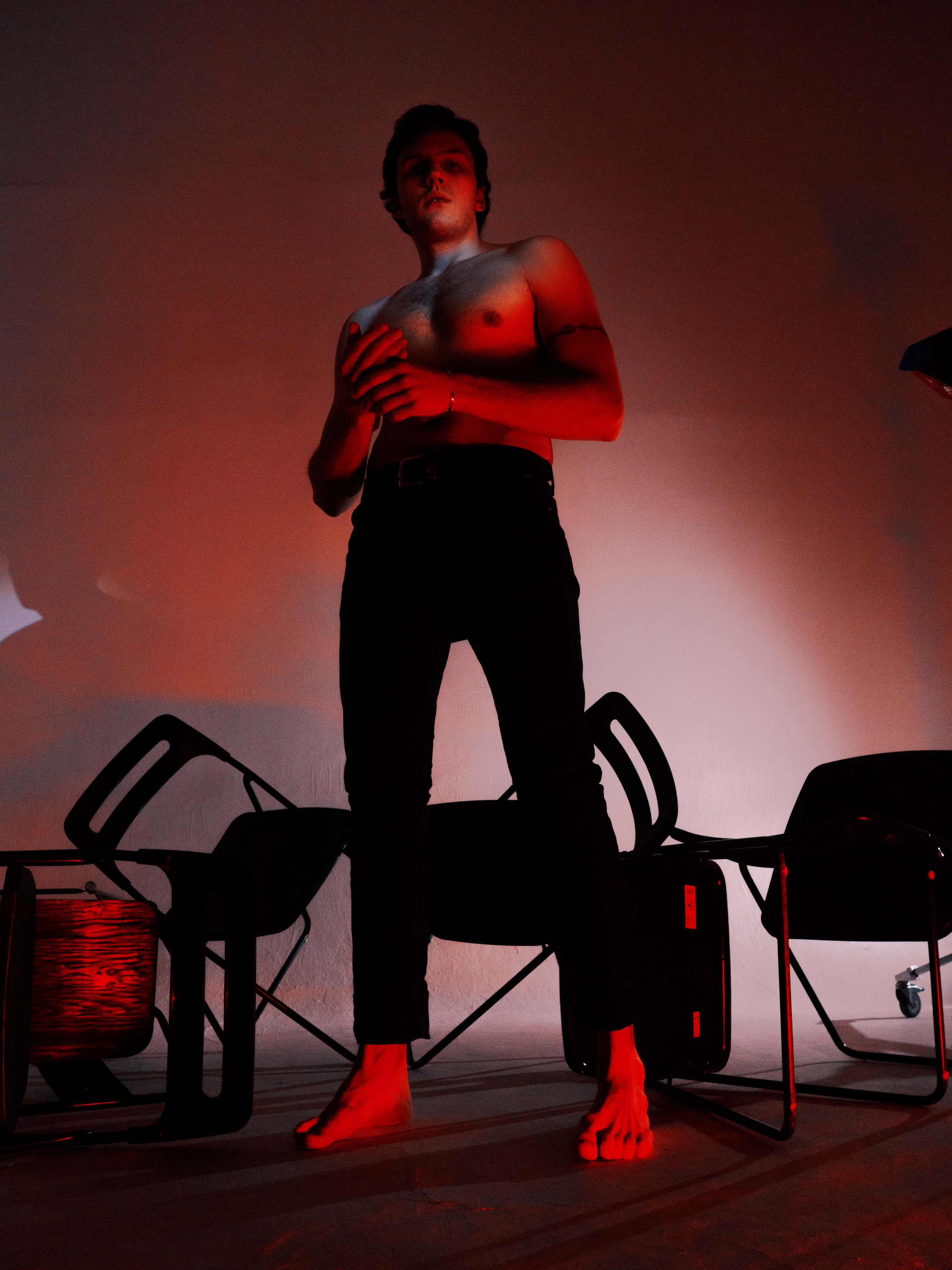 МУЖСКАЯ ФОТОСЕССИЯ. Меня зовут ОЛЬГА. Я ПЕРСОНАЛЬНЫЙ ФОТОГРАФ, МОСКВА