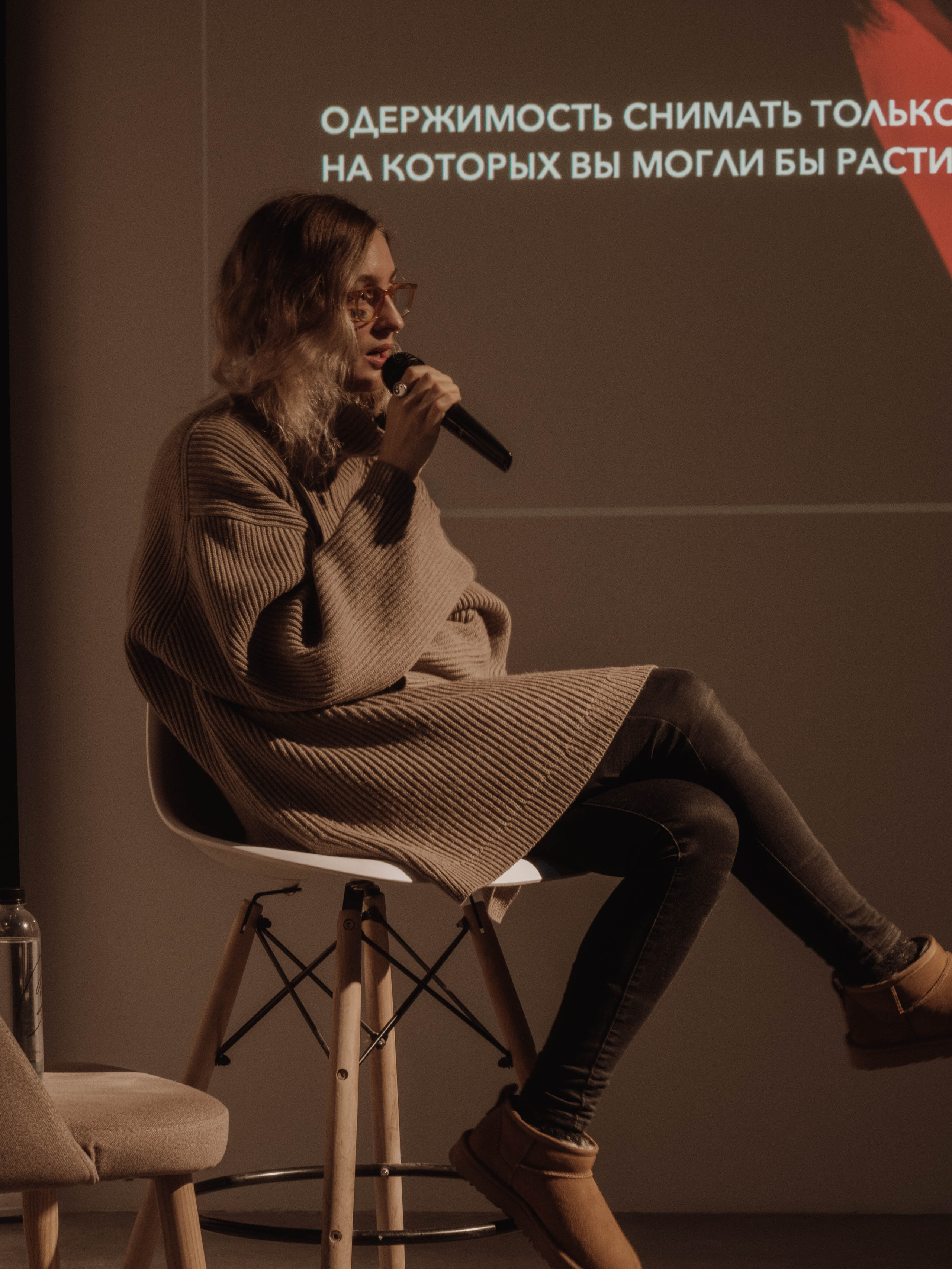 ВИЗУАЛЬНЫЙ ДНЕВНИК. Меня зовут ОЛЬГА. Я ПЕРСОНАЛЬНЫЙ ФОТОГРАФ, МОСКВА