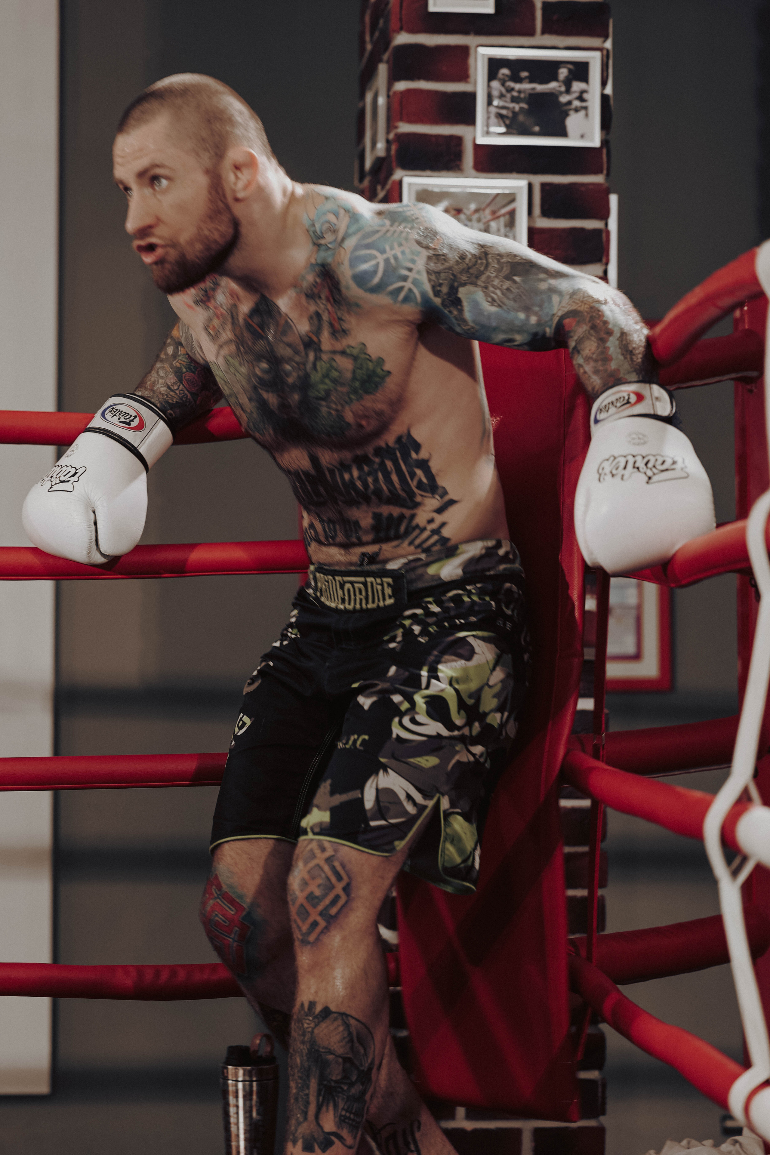 СПОРТ ФОТОСЕССИЯ. Меня зовут ОЛЬГА. Я ПЕРСОНАЛЬНЫЙ ФОТОГРАФ, МОСКВА