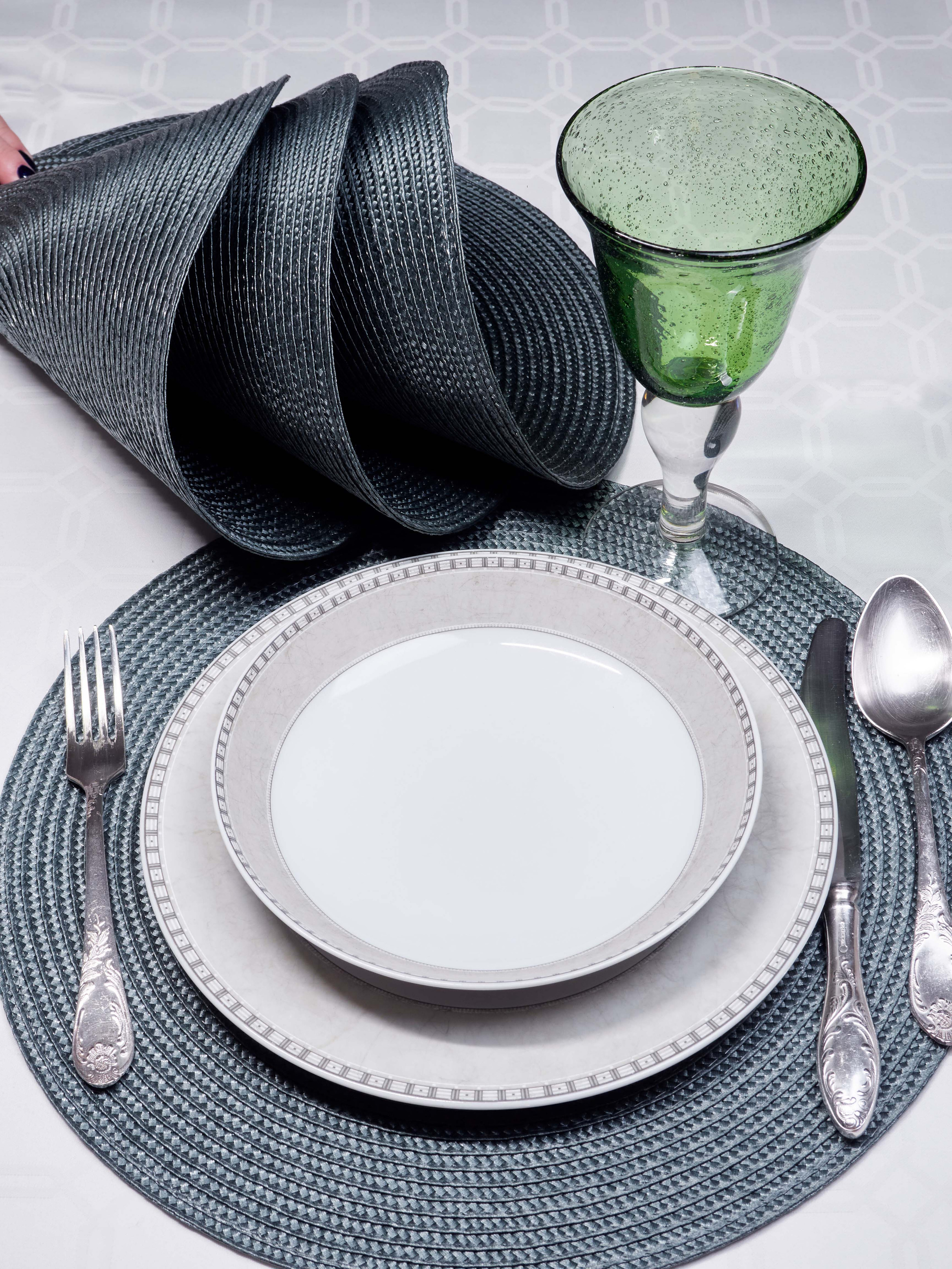 ПРЕДМЕТНАЯ ФОТОСЕССИЯ. Меня зовут ОЛЬГА. Я ПЕРСОНАЛЬНЫЙ ФОТОГРАФ, МОСКВА