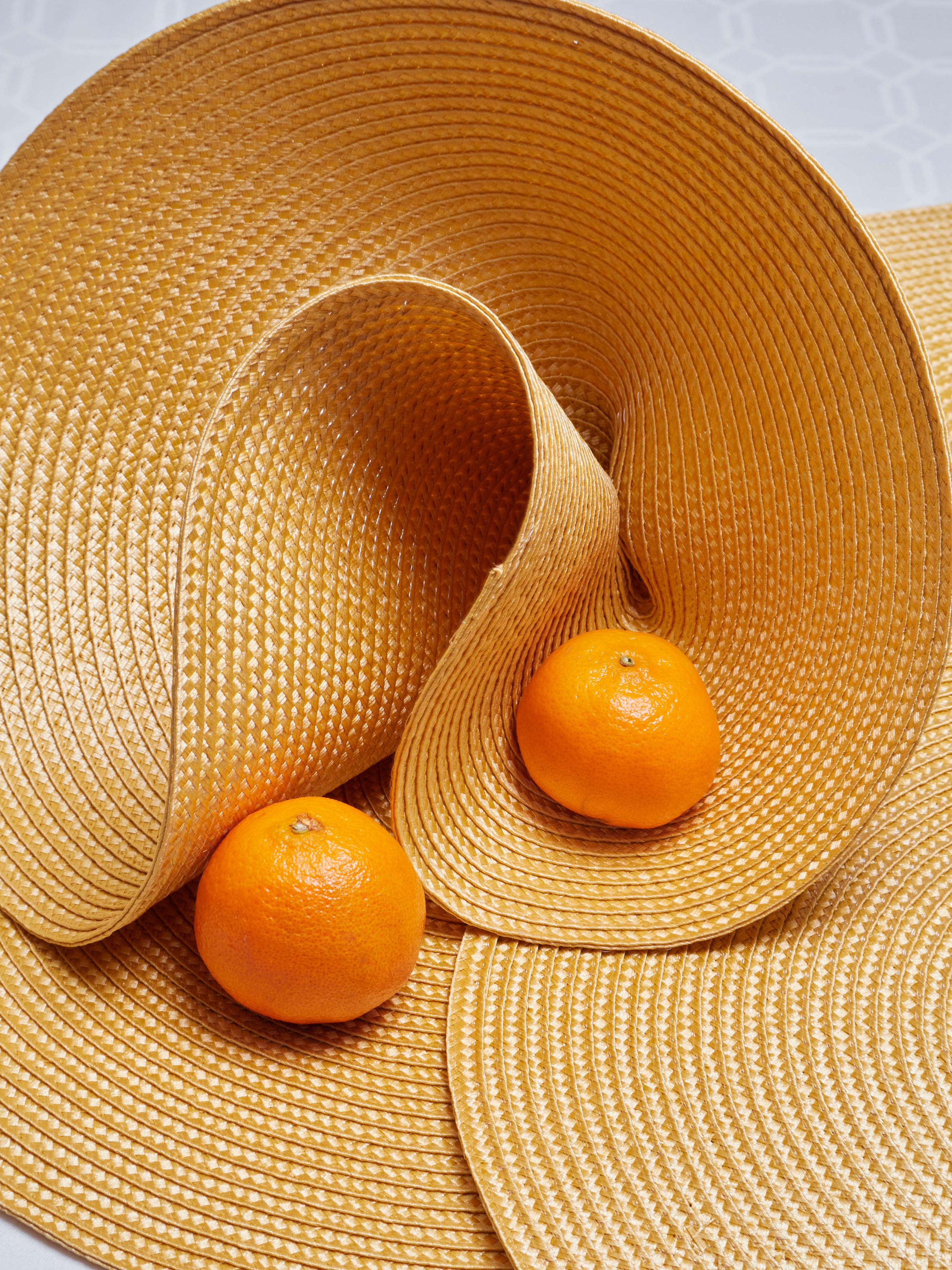 ПРЕДМЕТНАЯ ФОТОСЕССИЯ. Меня зовут ОЛЬГА. Я ПЕРСОНАЛЬНЫЙ ФОТОГРАФ, МОСКВА