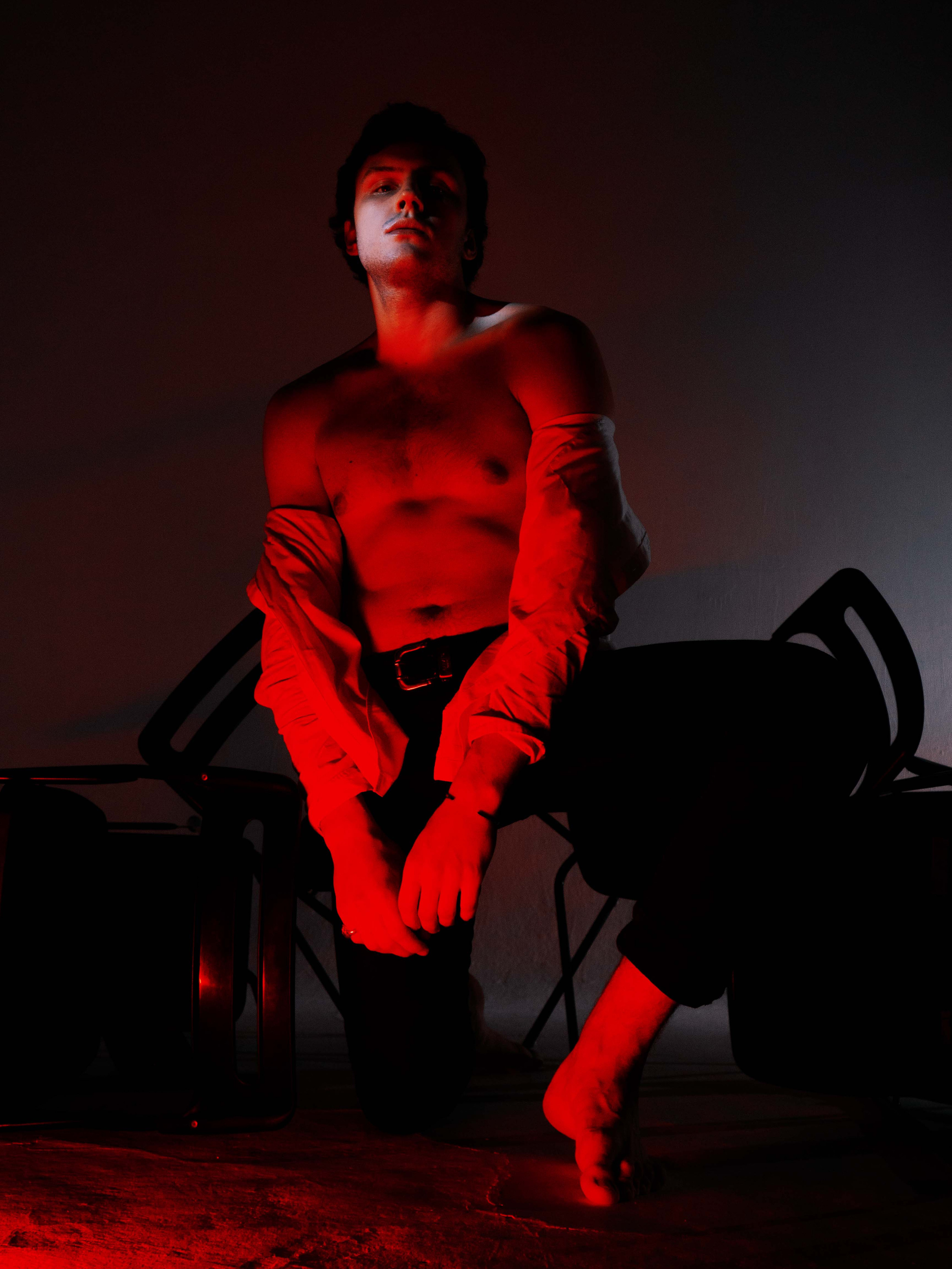 МУЖСКАЯ ФОТОСЕССИЯ. Меня зовут ОЛЬГА. Я ПЕРСОНАЛЬНЫЙ ФОТОГРАФ, МОСКВА