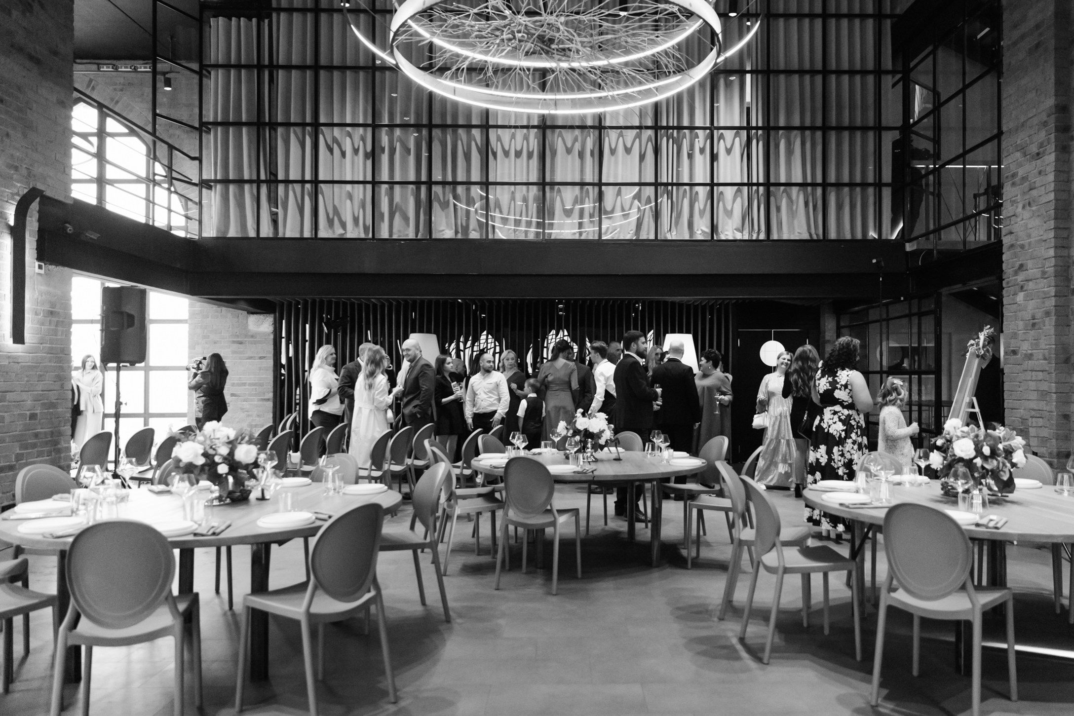 Осуществить мечту детства. Свадебный фотограф Марьям Сайфулина г. Красноярск